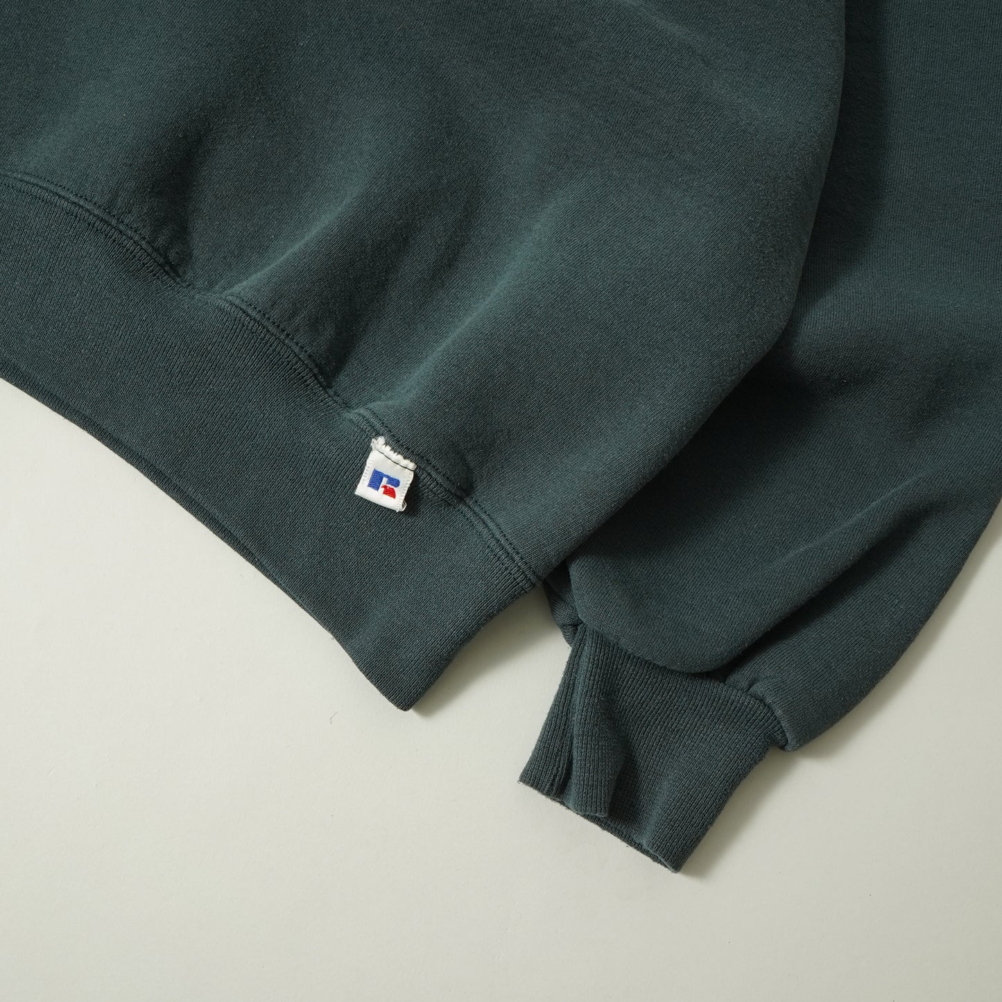90’s Russel Sweat Shirts