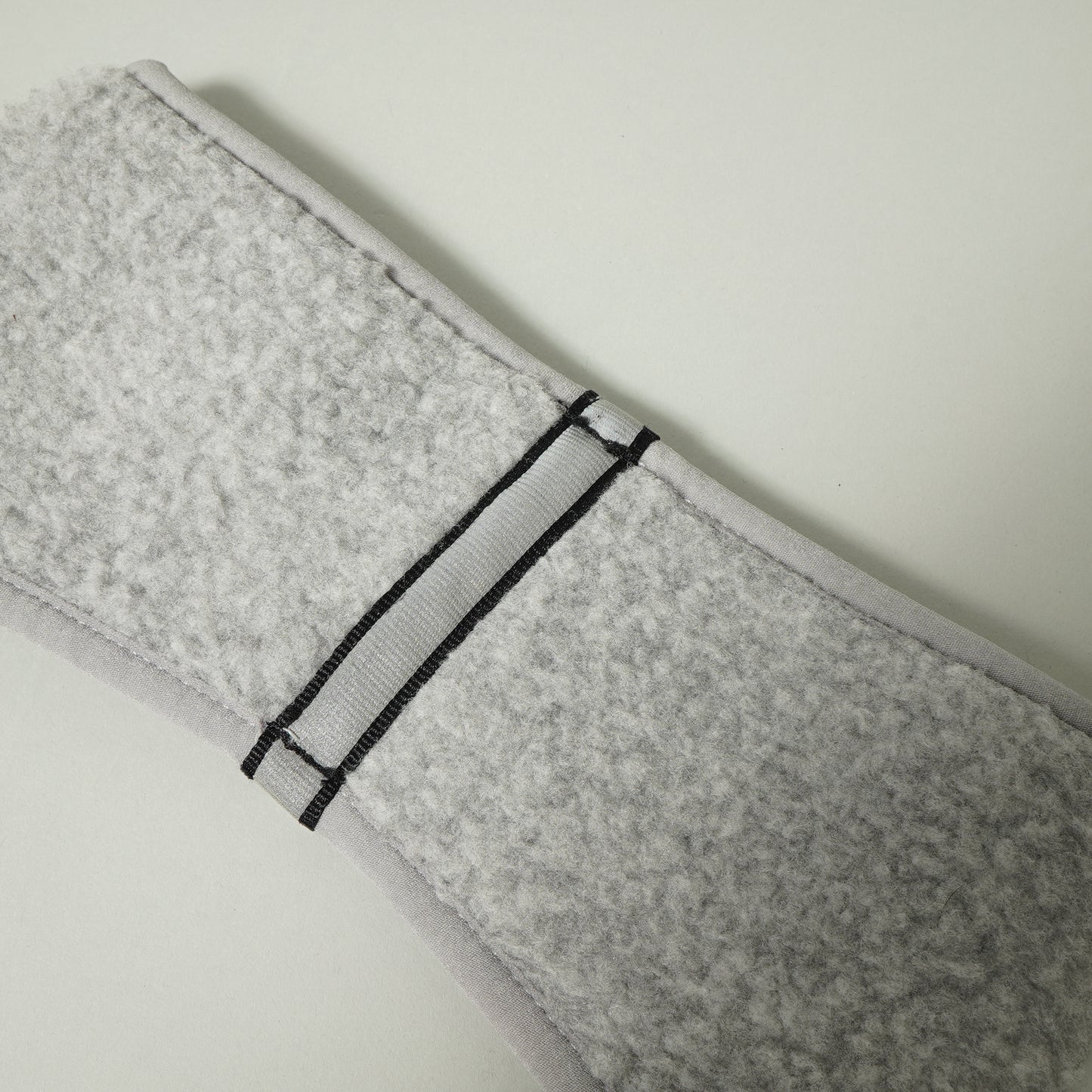 Nike DeadStock / Unknown Pink Knit Headband