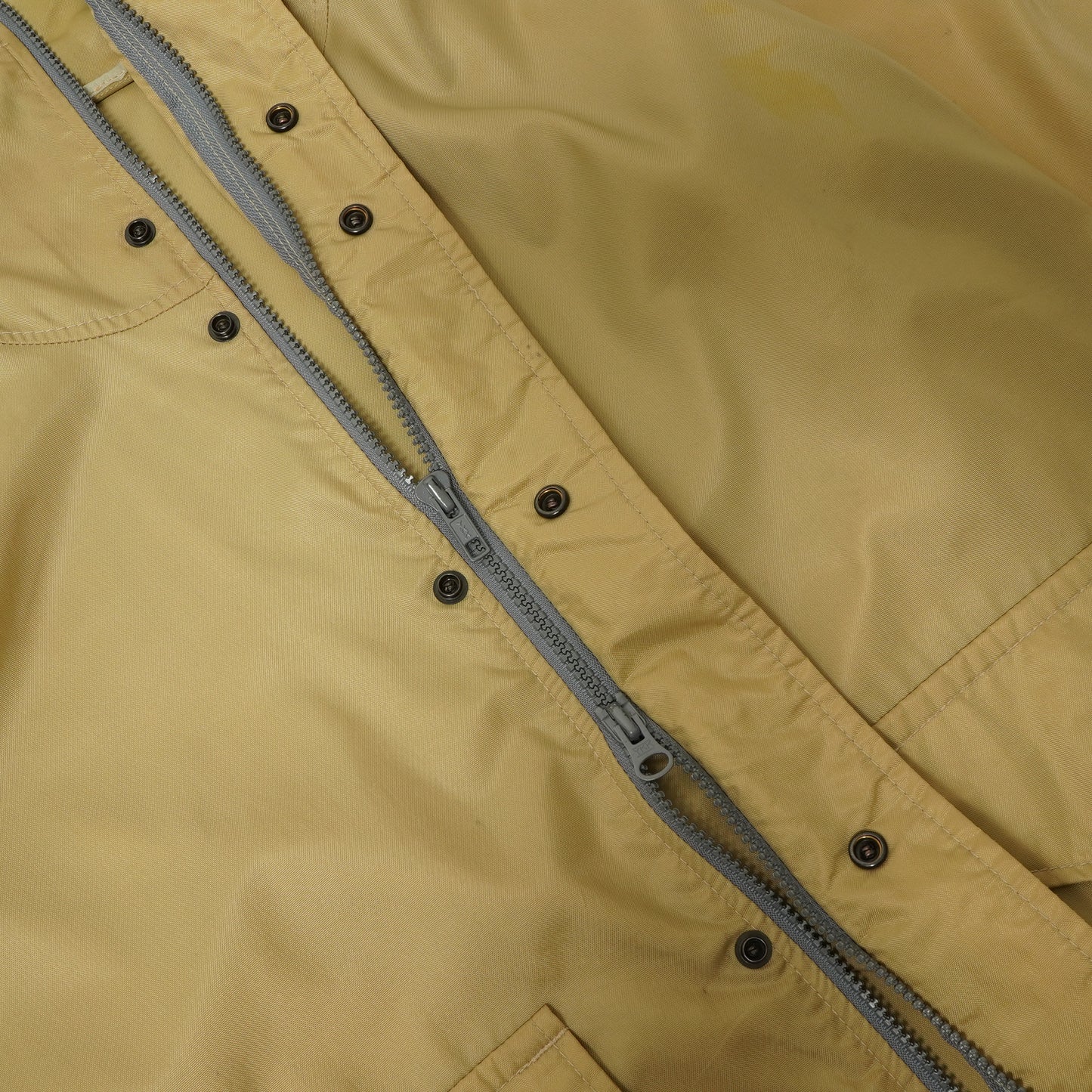 Columbia Nylon Jacket