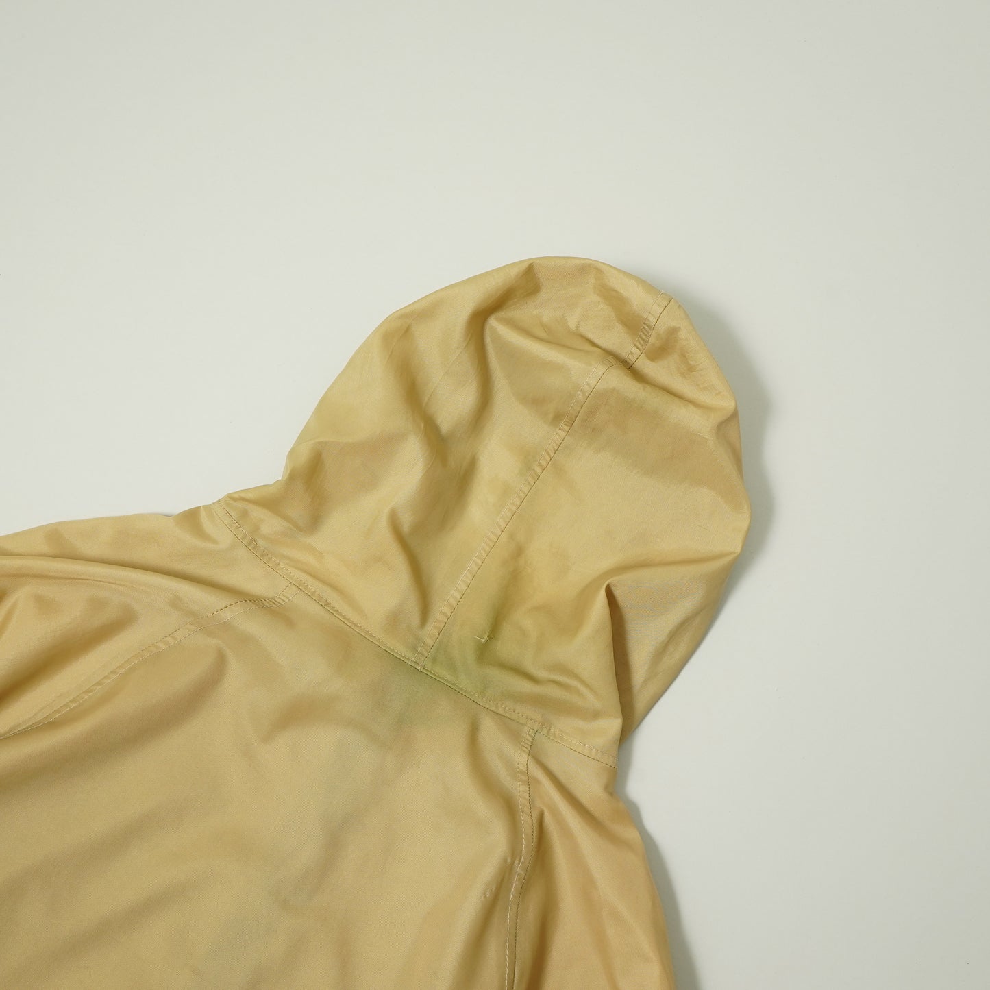 Columbia Nylon Jacket