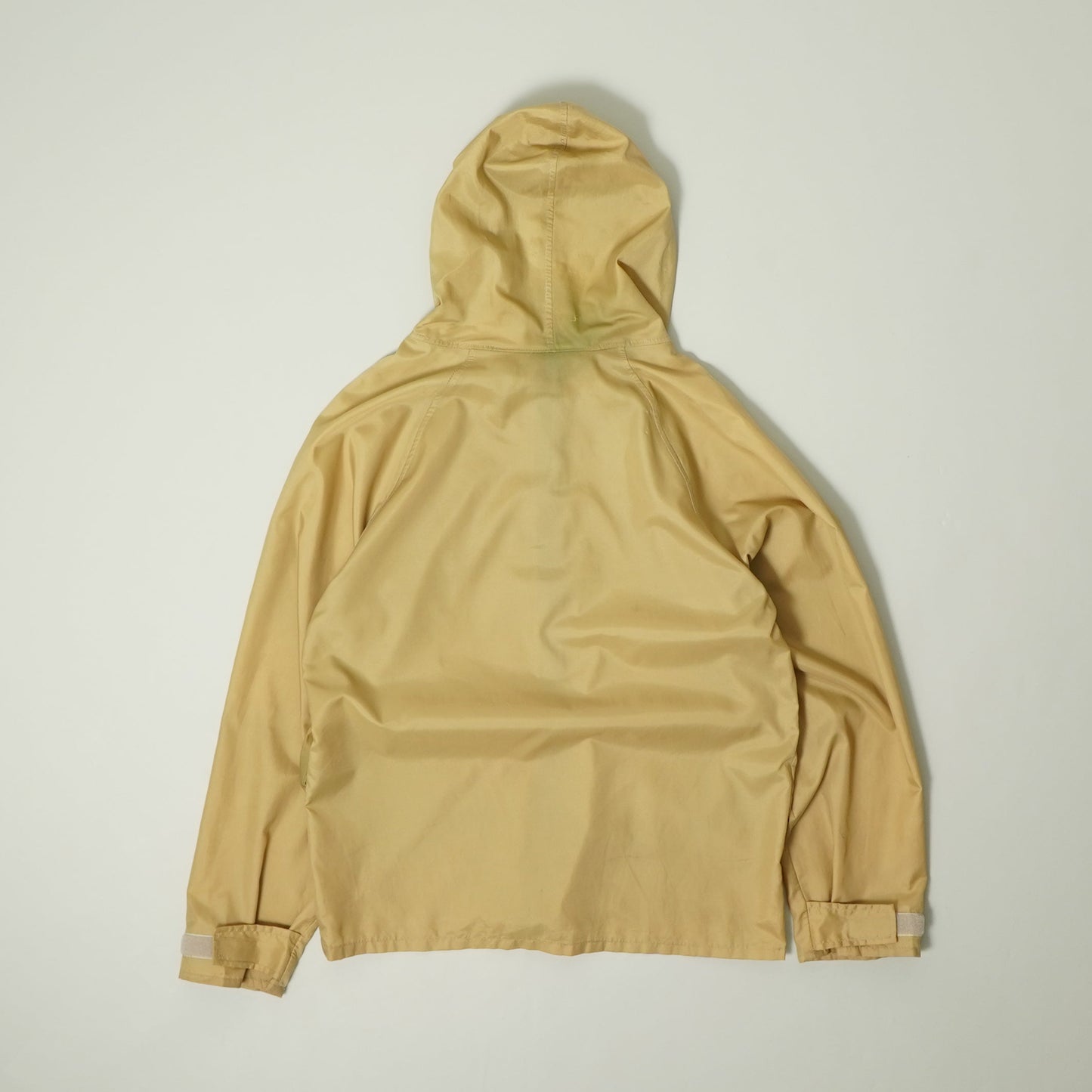 Columbia Nylon Jacket