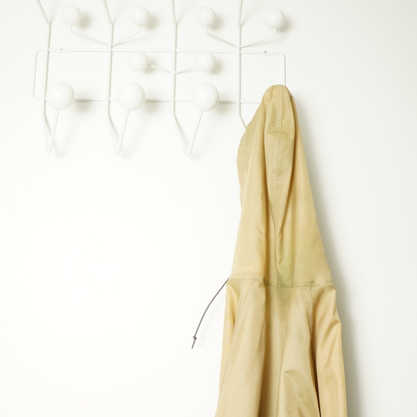 Columbia Nylon Jacket