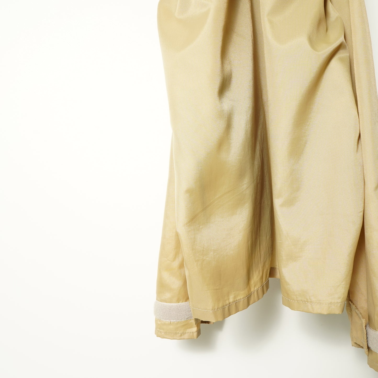 Columbia Nylon Jacket