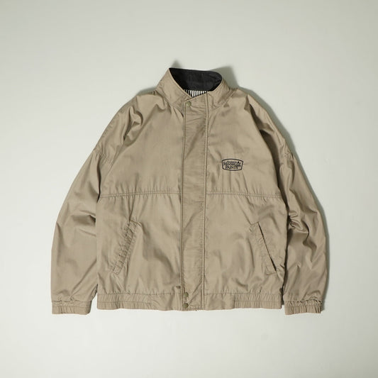 Benjamin Moore Jacket