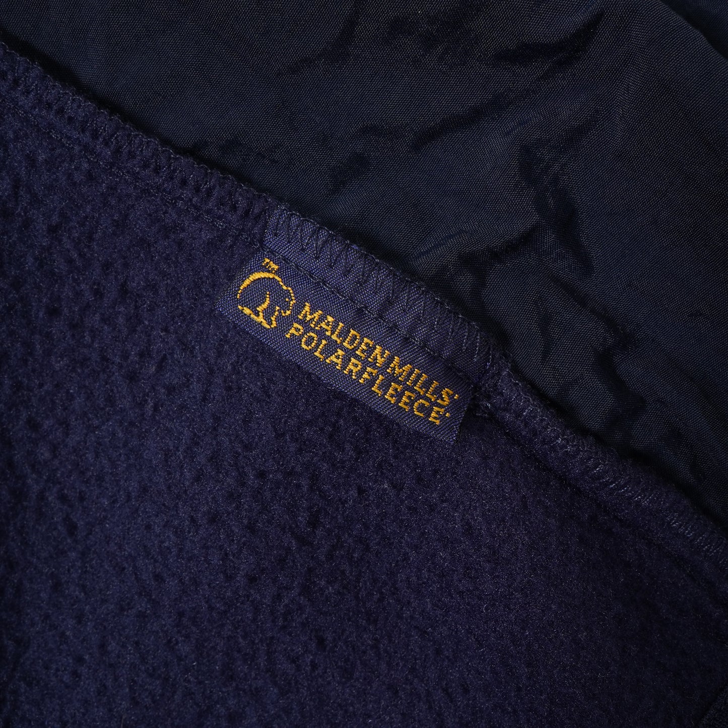 Practising Law Institute / Sierra Sport