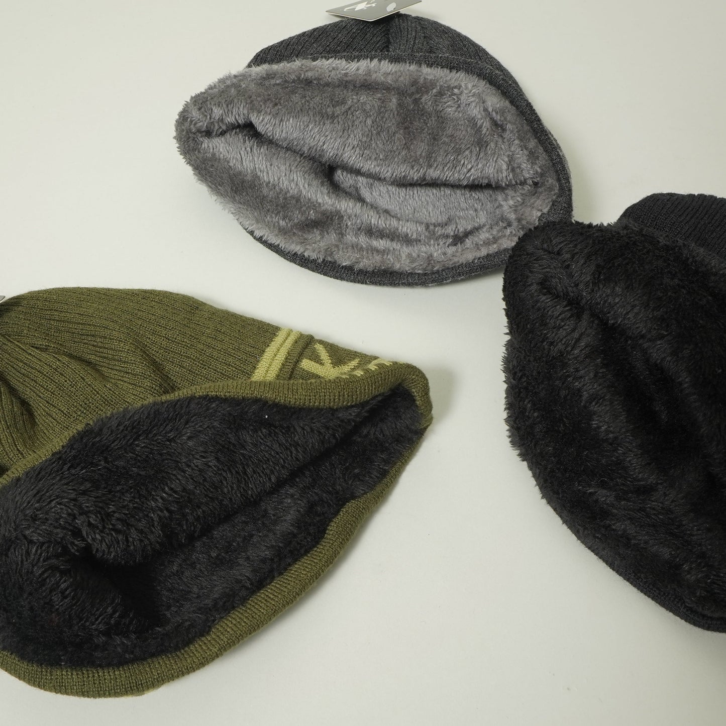 New York Souvenir Beanie