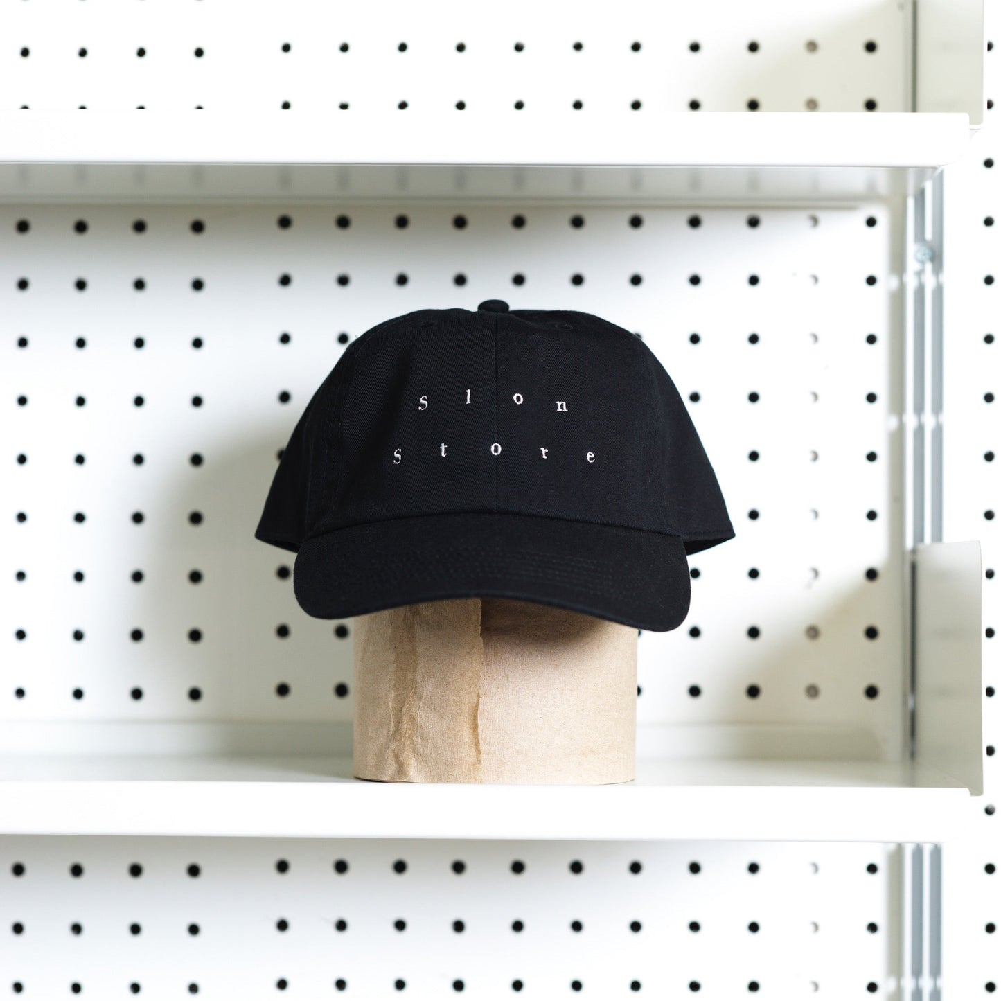 Slon Store Souvenir Cap