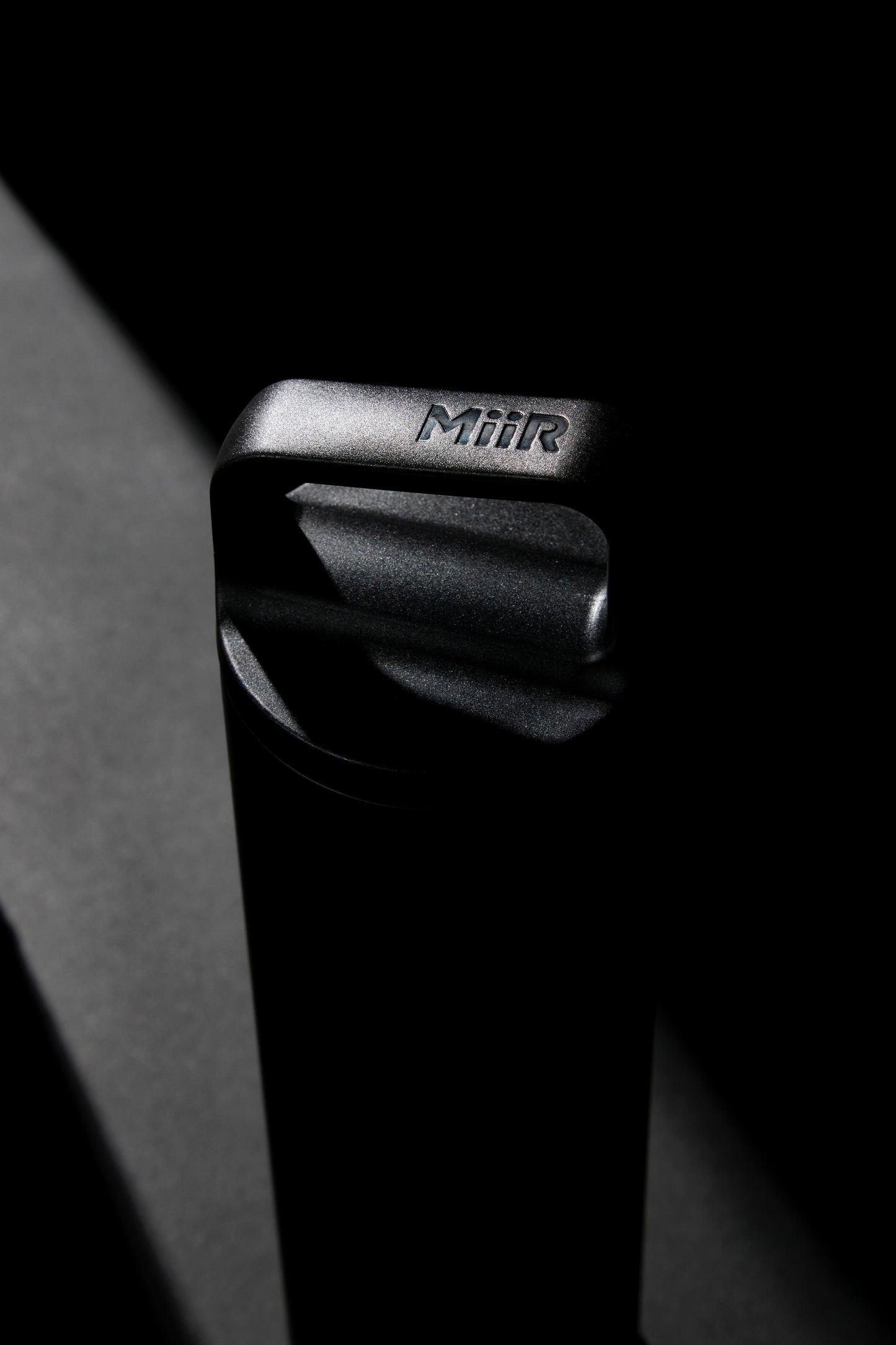 Slon x MiiR®︎ Wide Mouth Bottle