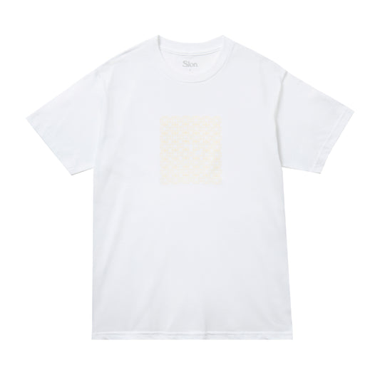 Slon x AVD CMTY Party S/S Tee