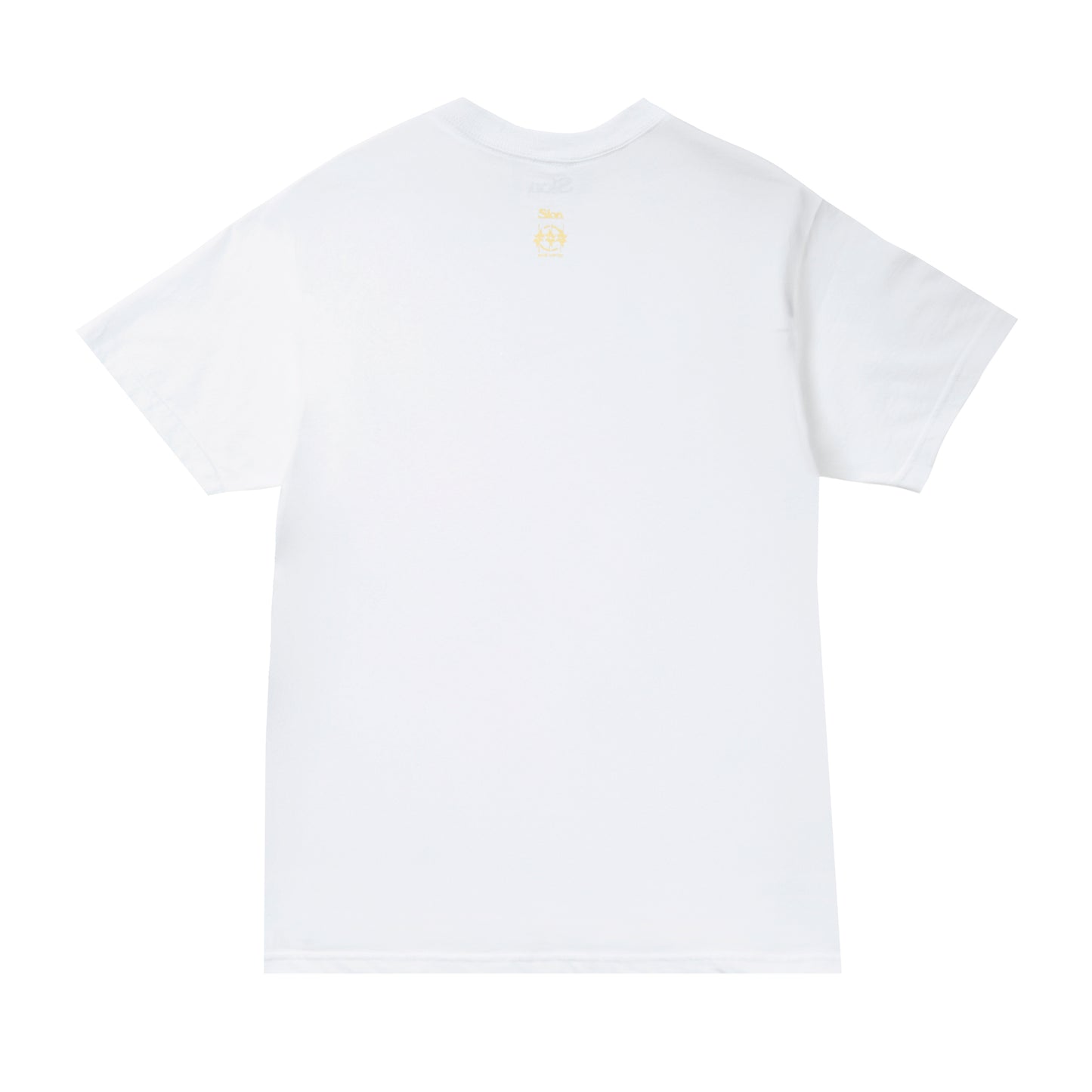 Slon x AVD CMTY Party S/S Tee