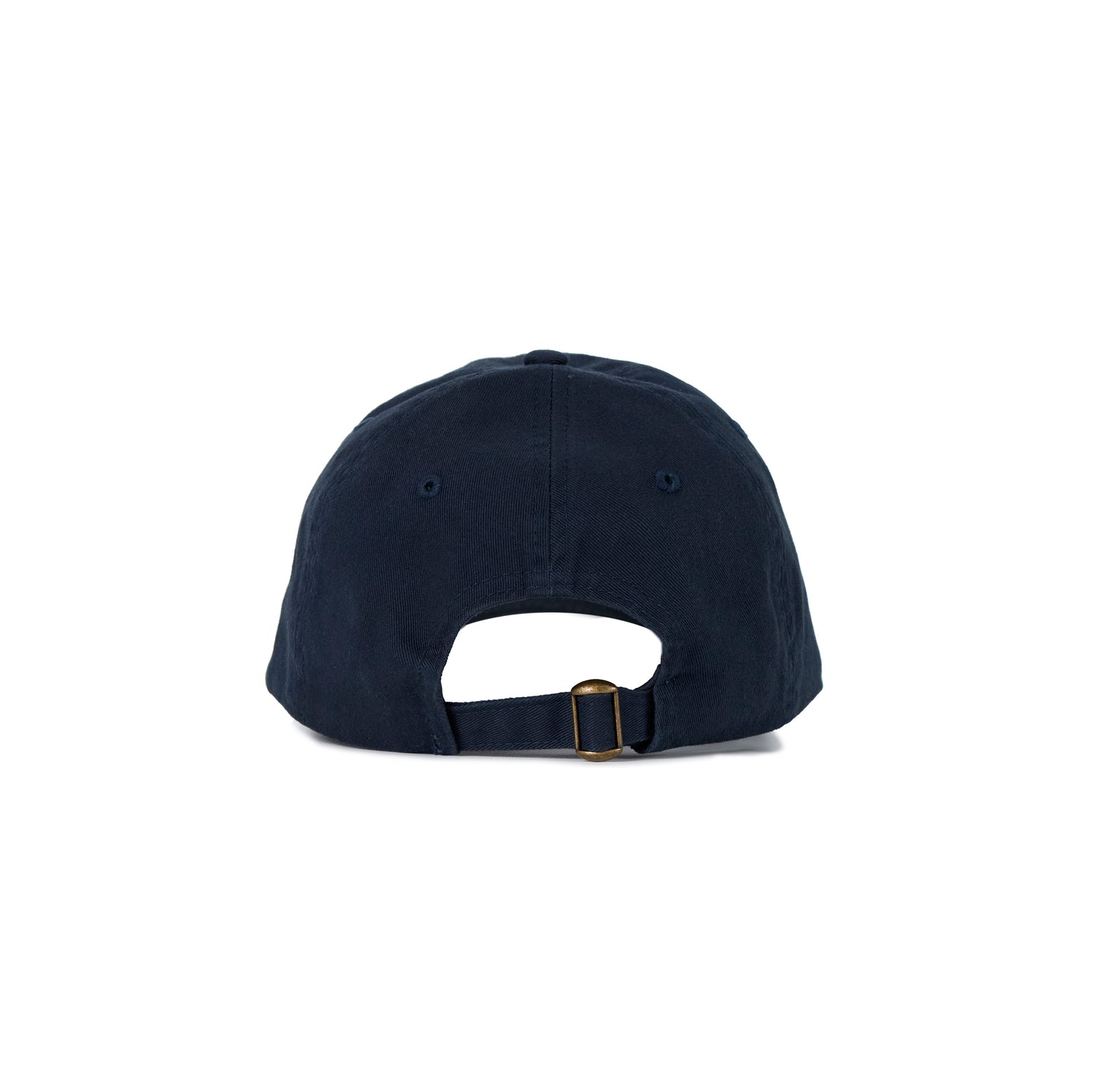 Slon Basic Hat - Navy