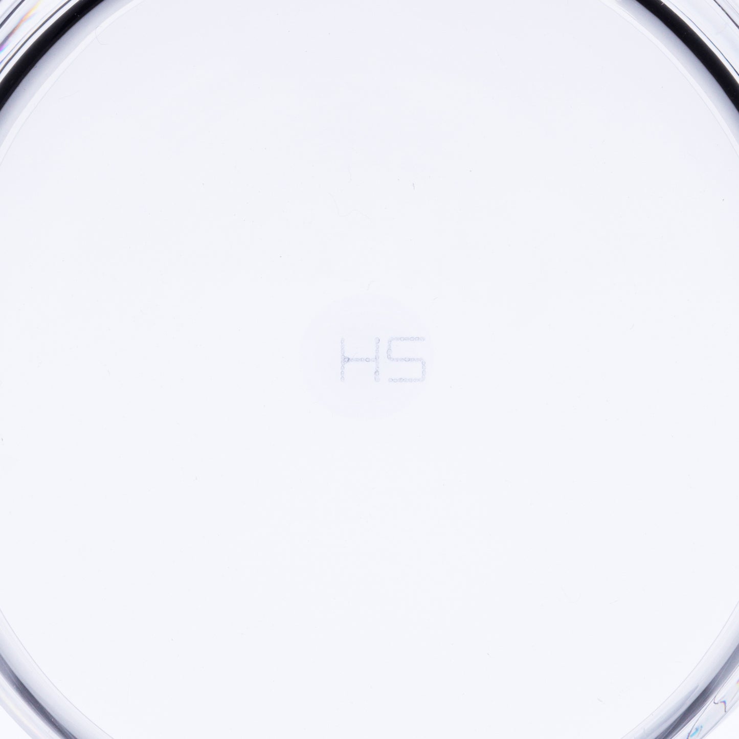 Slon Multi Glass Tumbler