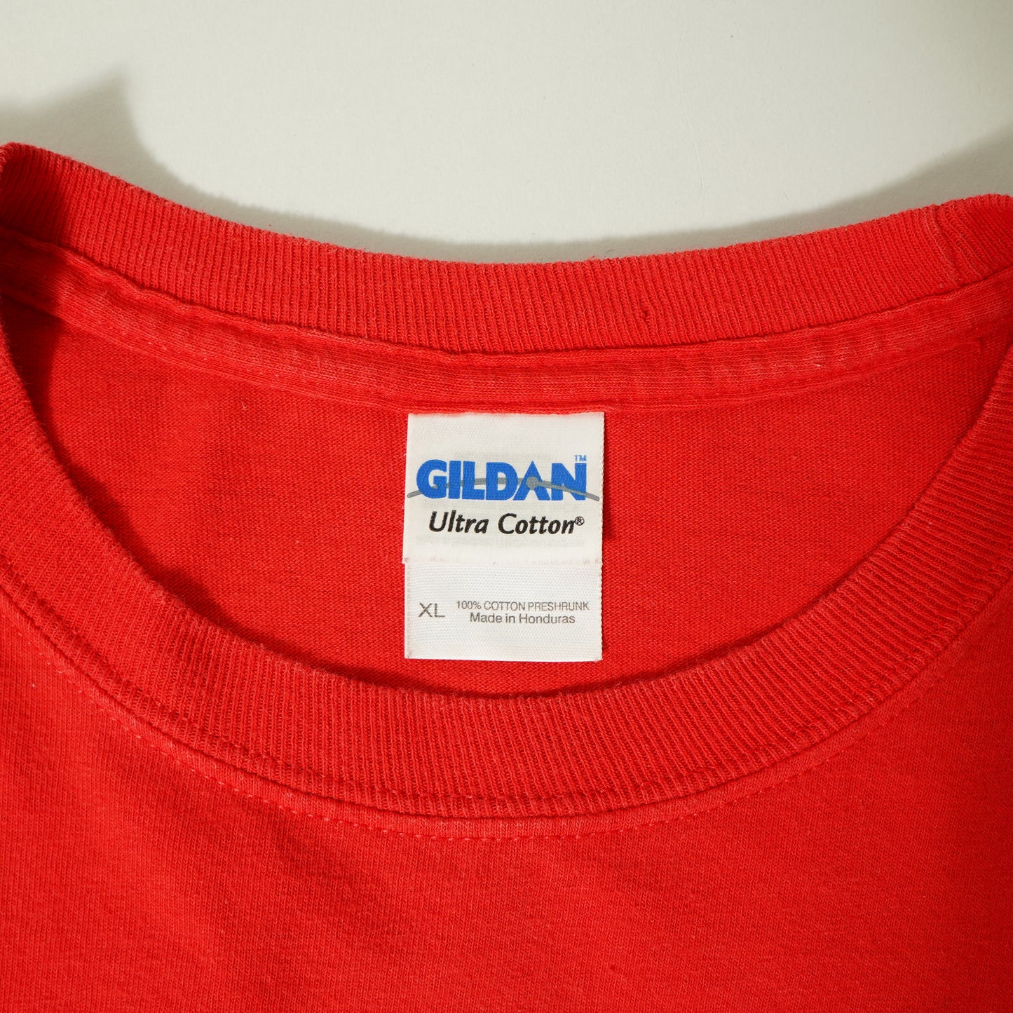 Tunnel to Towers Run L/S Tee