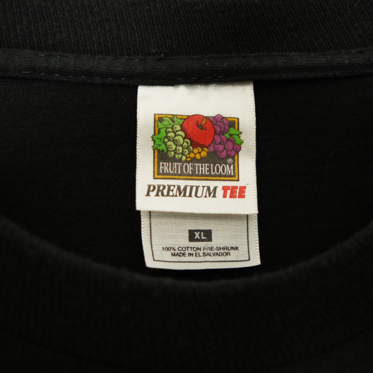 Climing Spiderman Tee