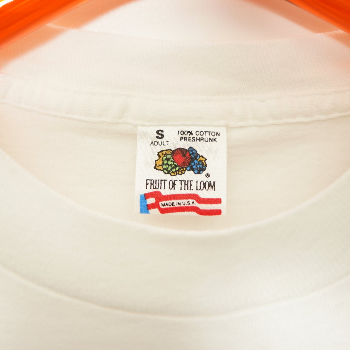 KidStreet Playground Tee
