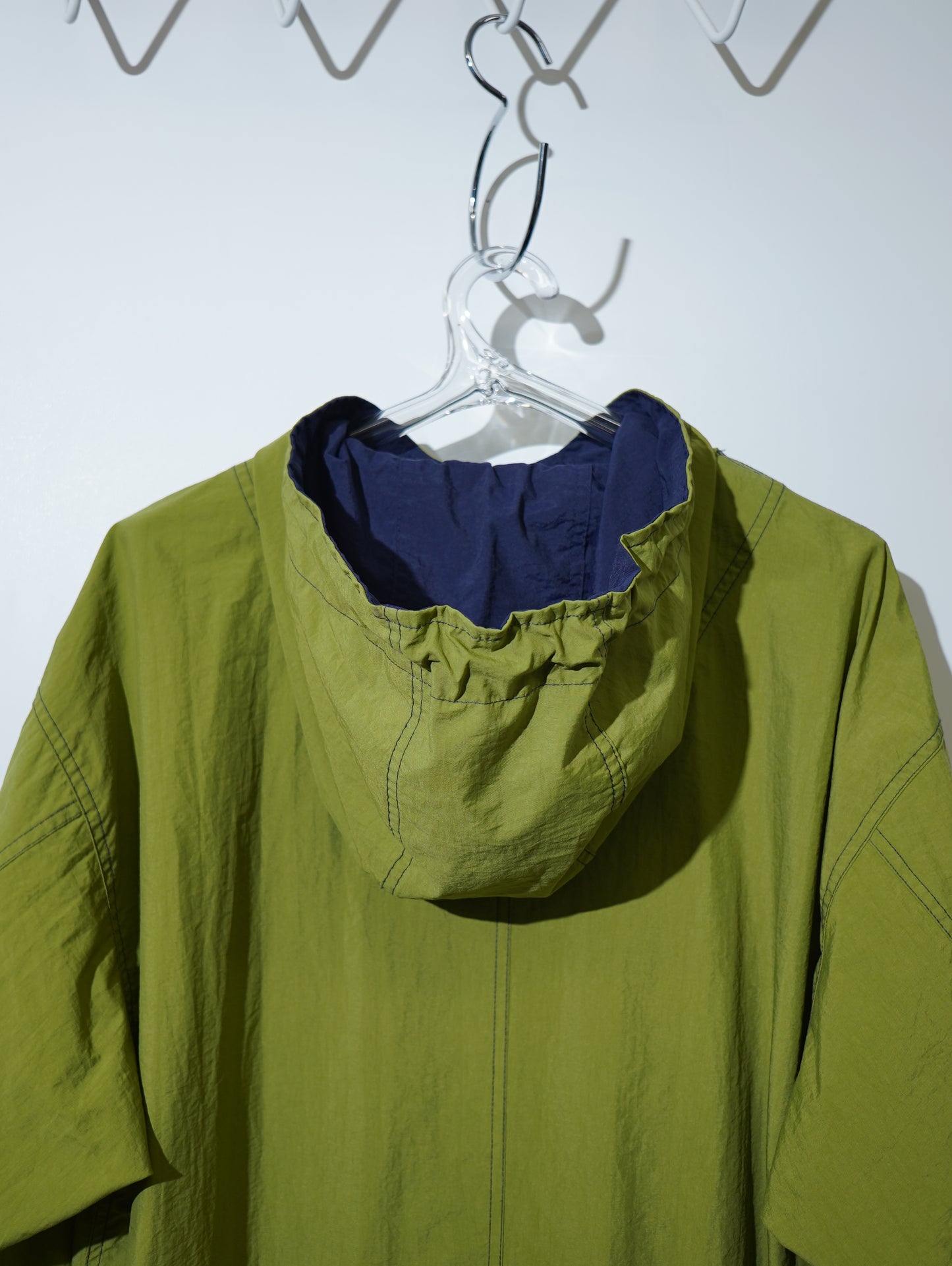 GAP Nylon Jacket