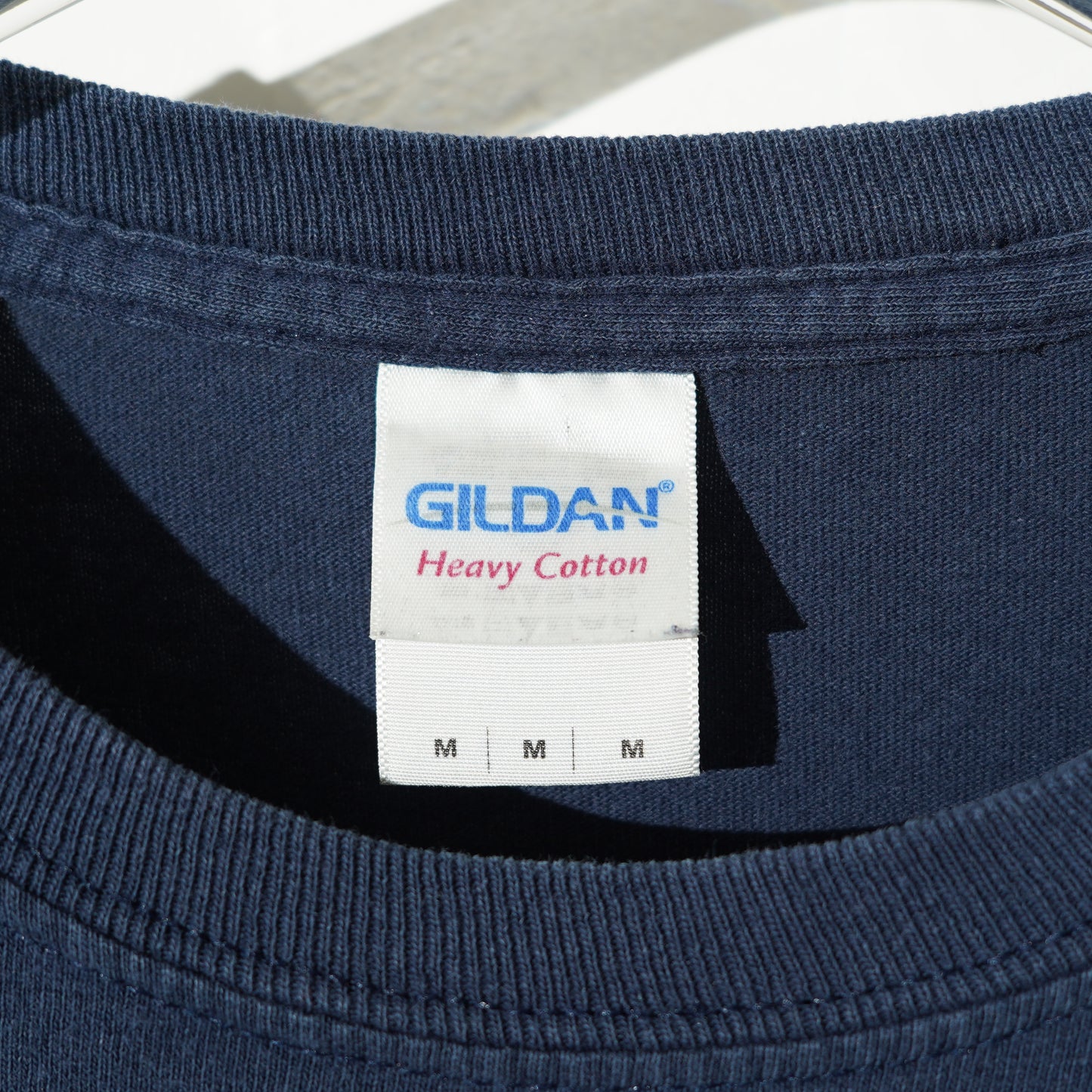 NYRR Midnight Run L/S Tee