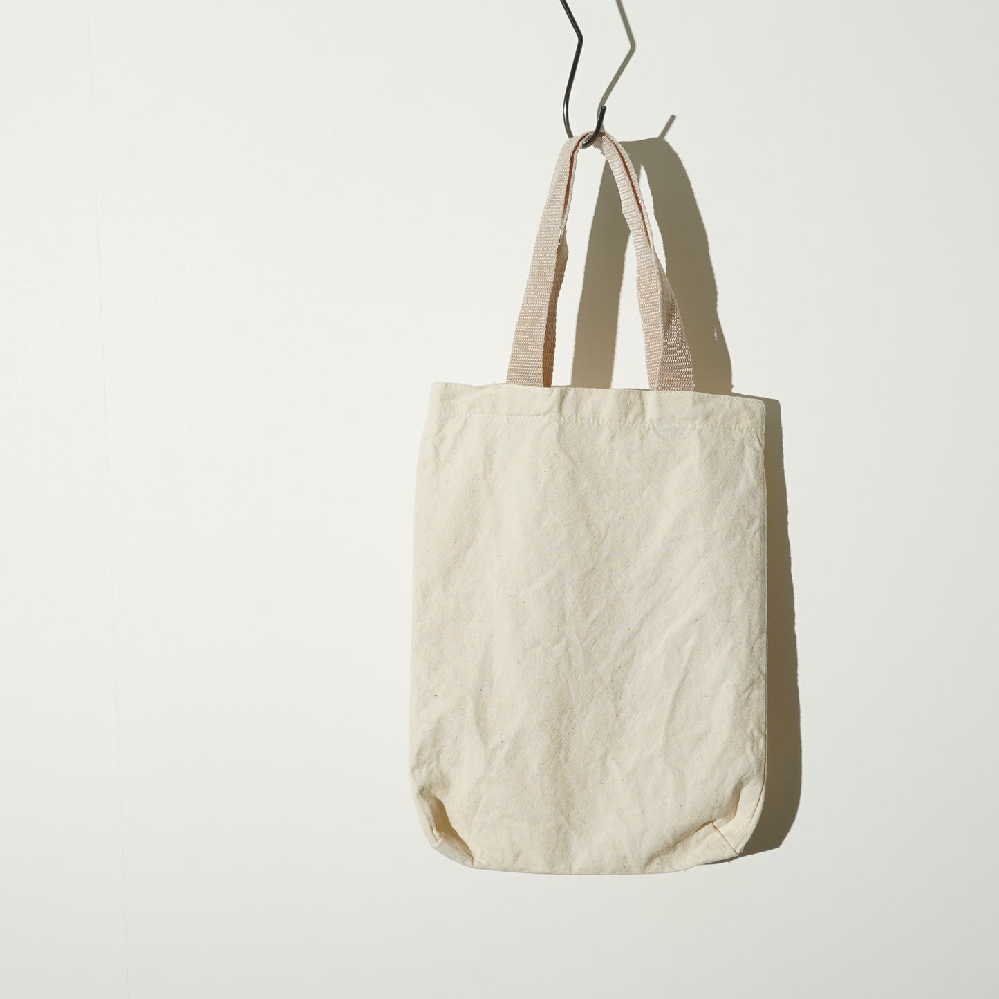 Stony Brook University Tote