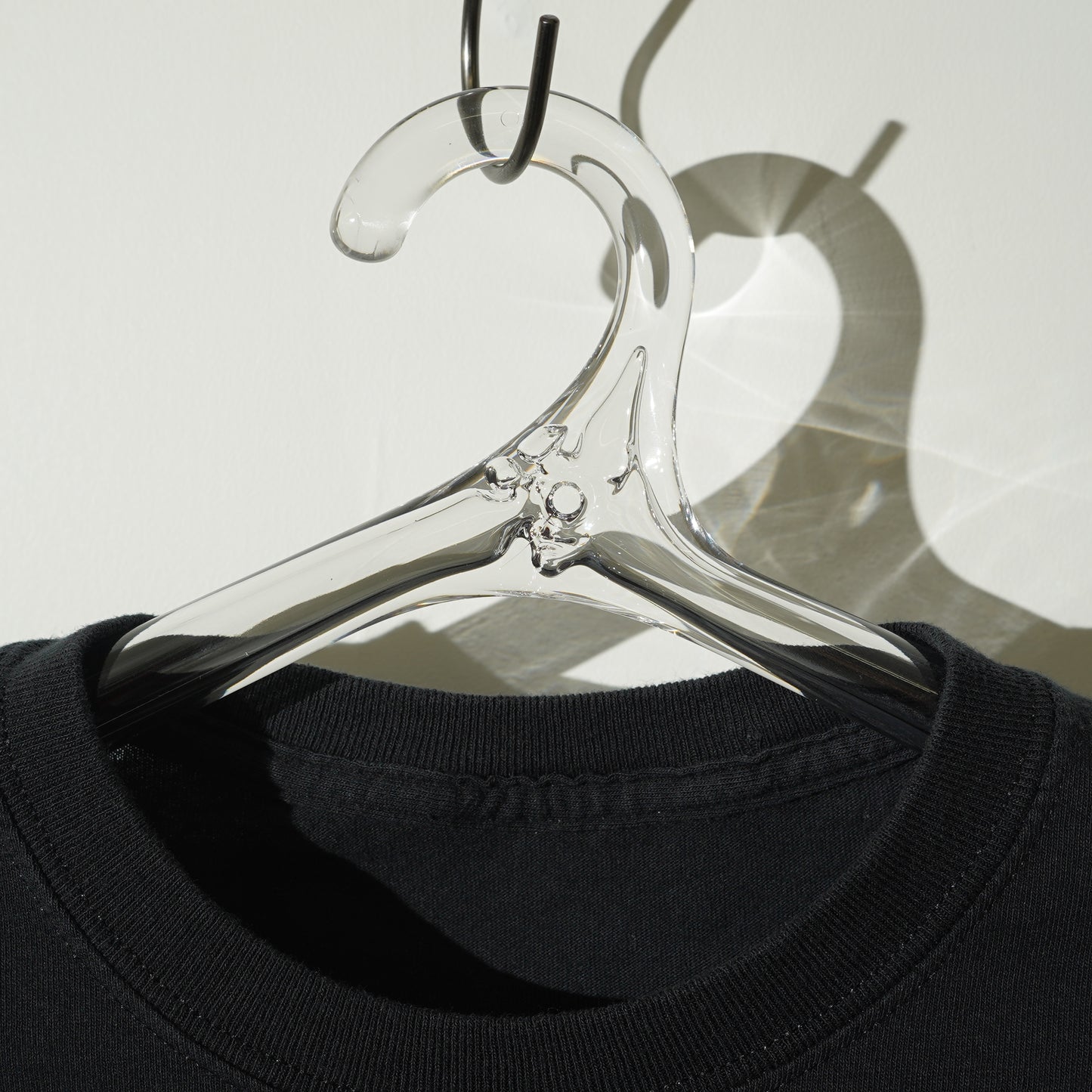 Macaroni S/S Tee