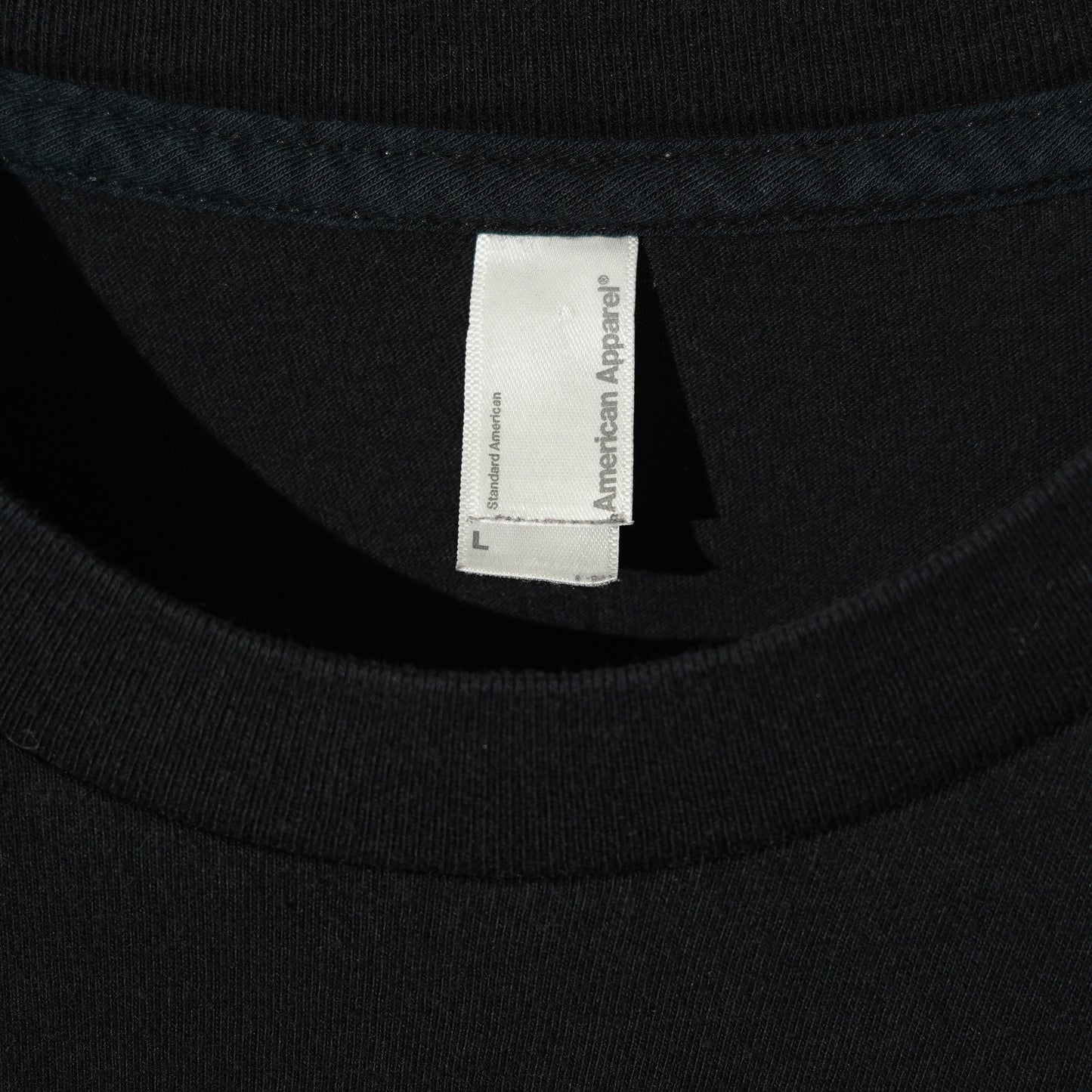 YouTuber S/S Tee