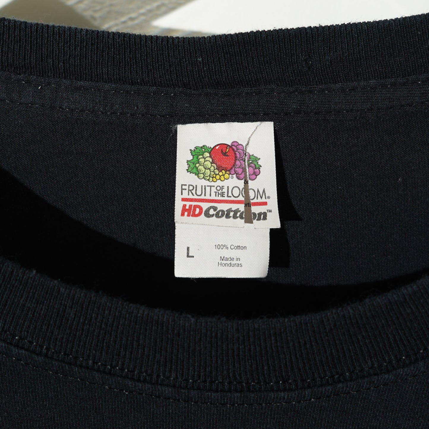 Maxwell Tour 2022 S/S Tee