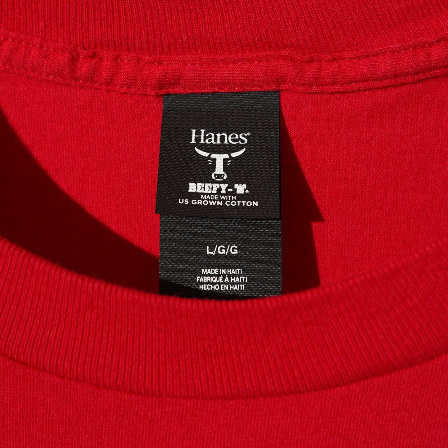 Brooklyn Law School Staff S/S Tee