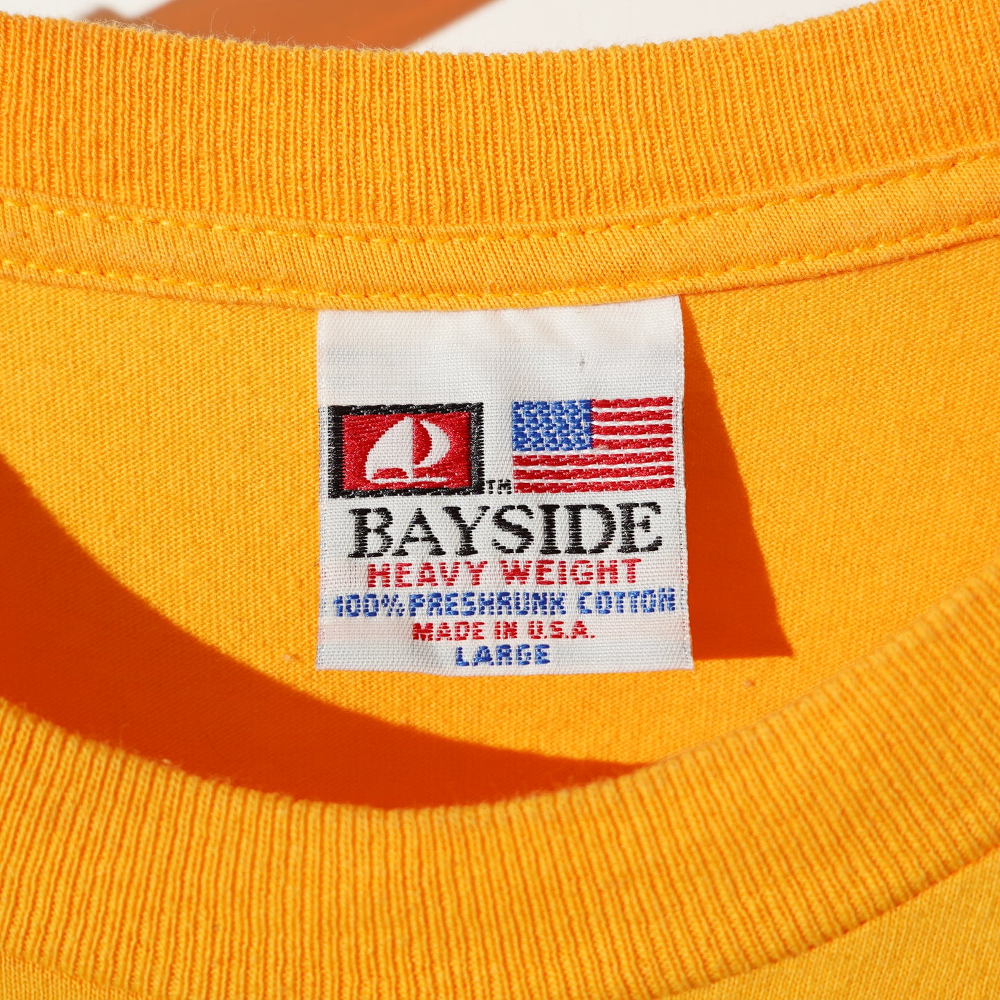 DDSO Division 244 S/S Tee