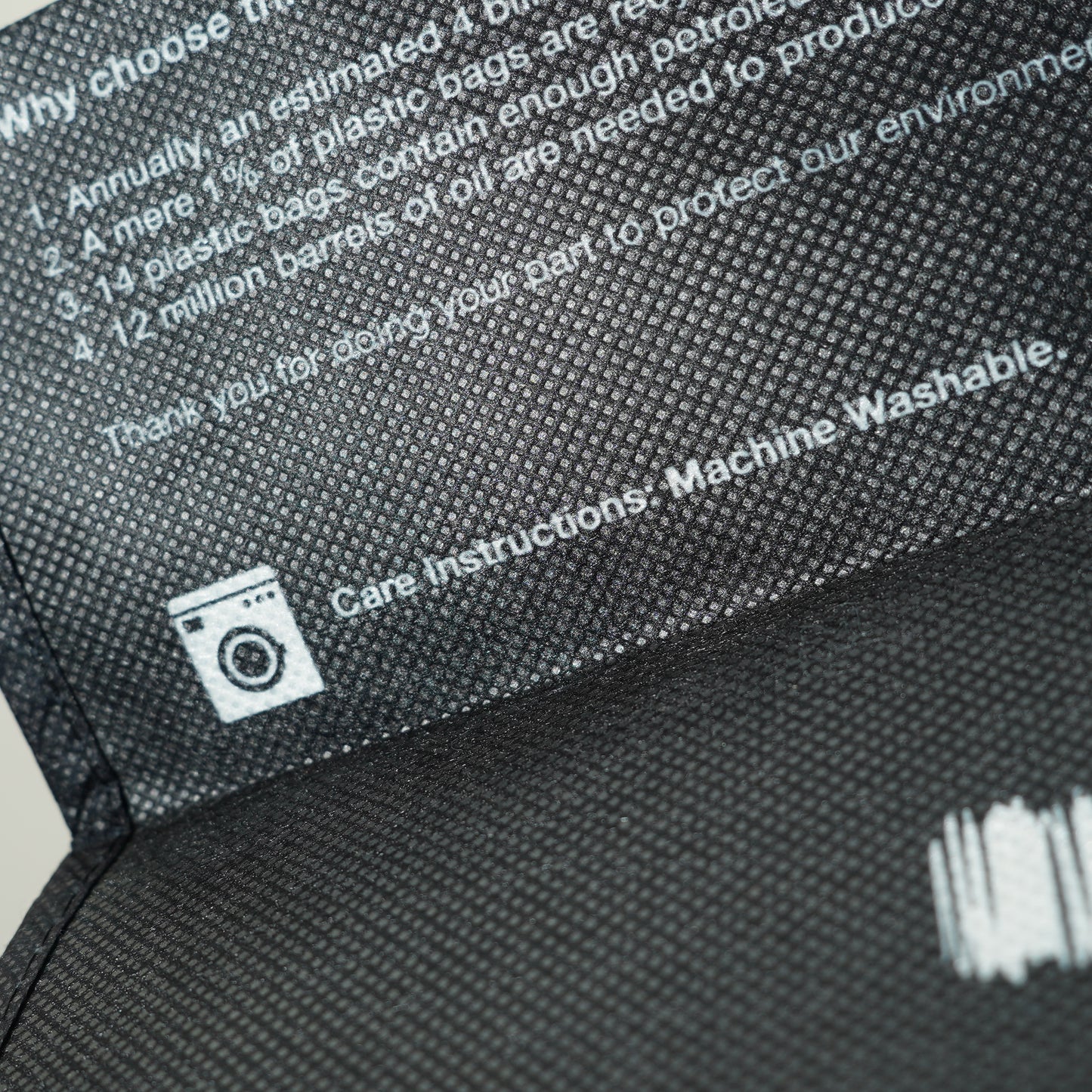Guggenheim Museum Grocery Tote