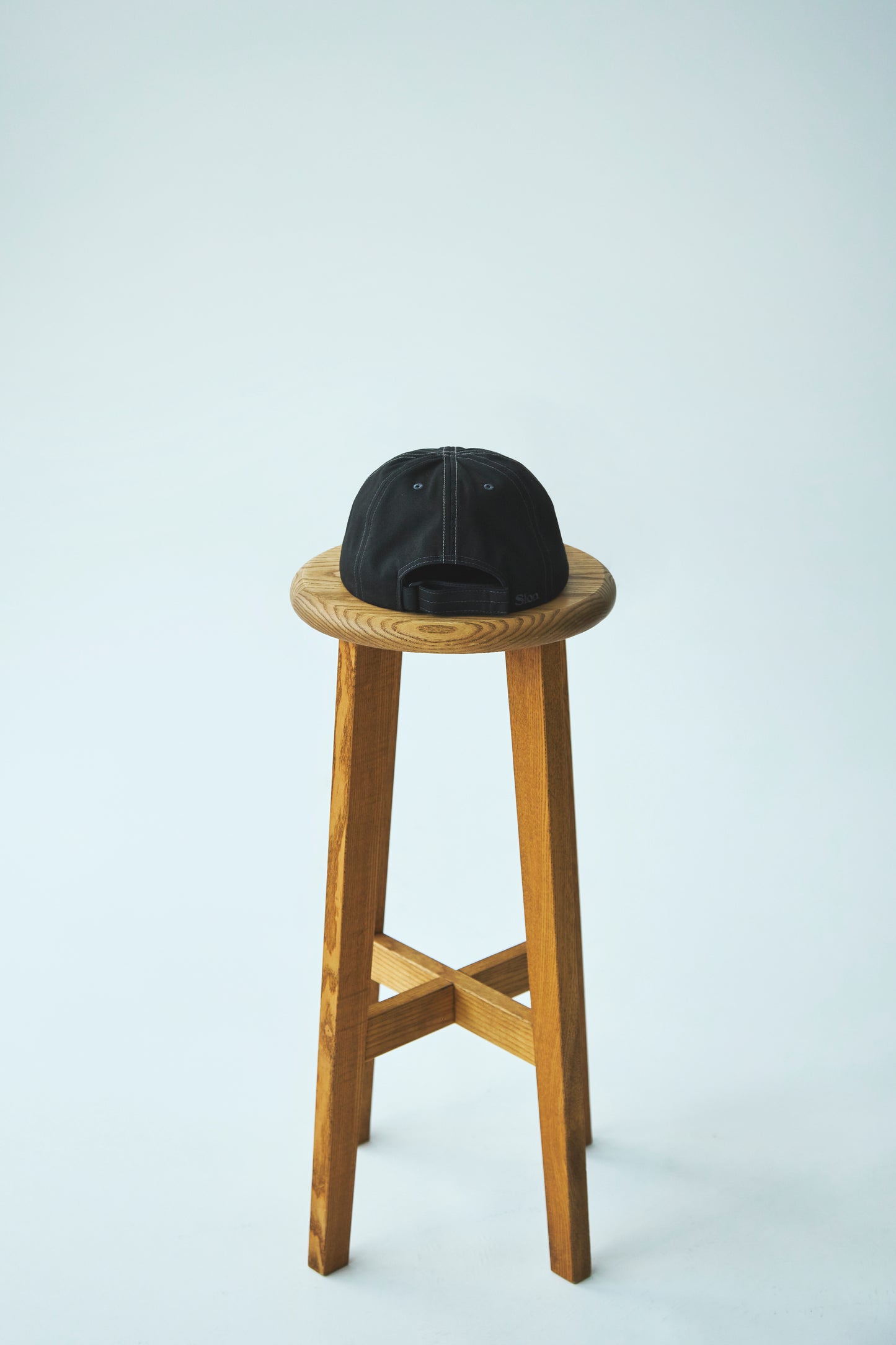 Slon "Museum Cap"