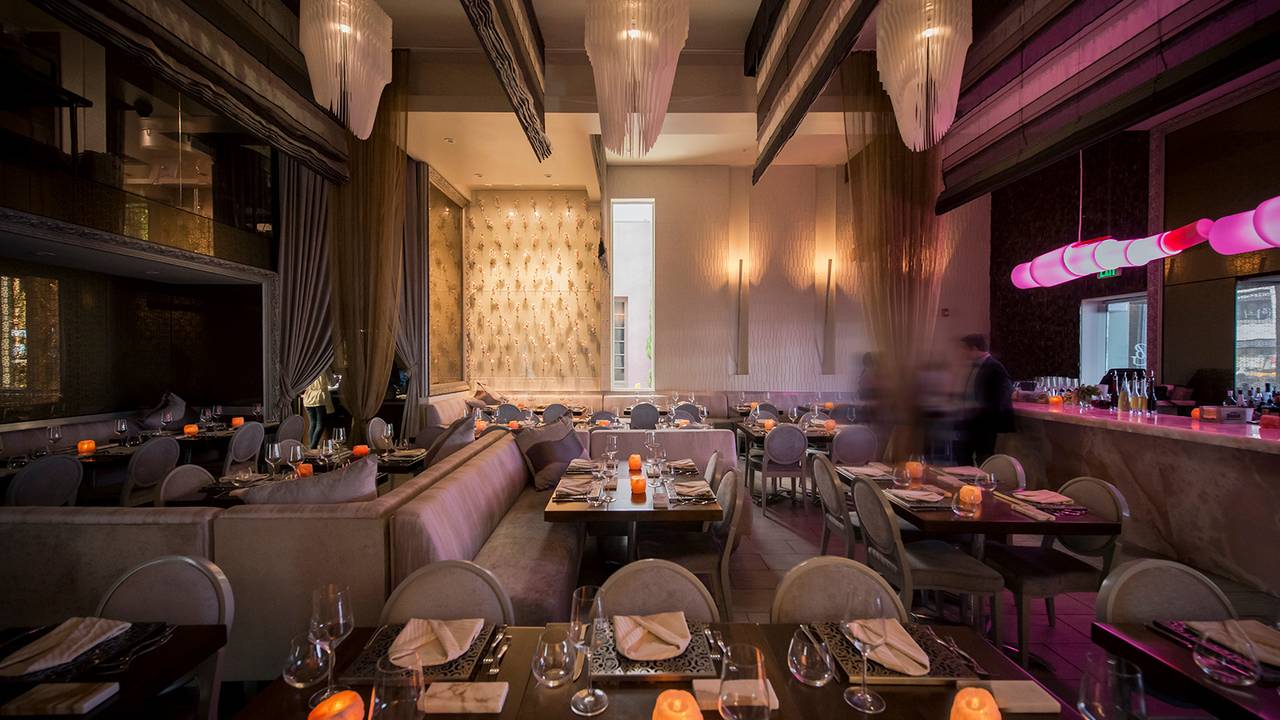 Fifteen One Barton G. Original Cap