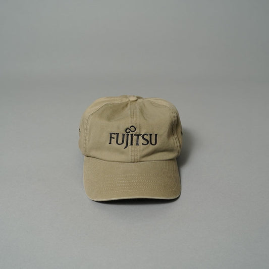 Fujitsu Hat