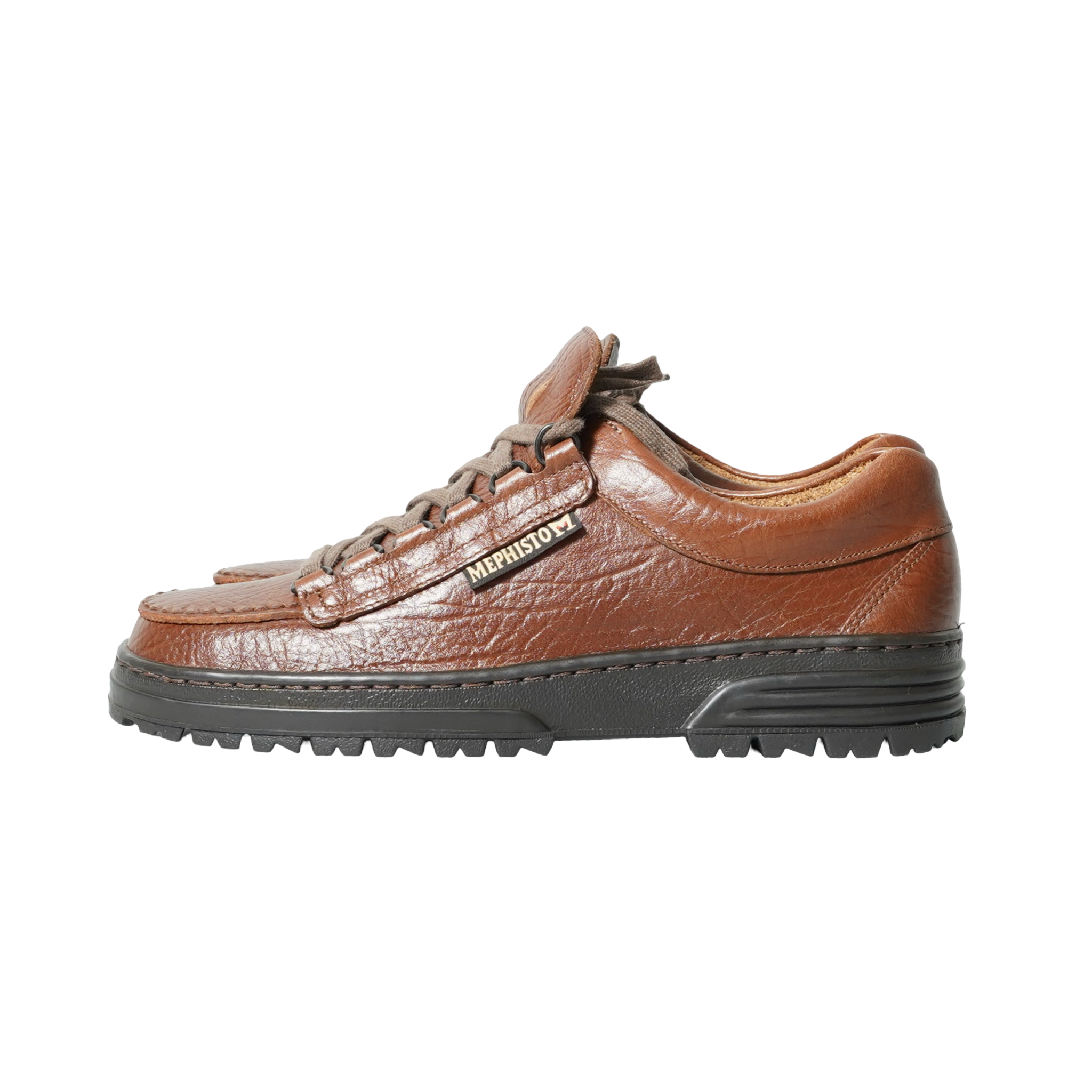 美品 フランス製 Mephisto シューズ 27 match cruiser MEPHISTO Cruiser - Desert – SLON STORE