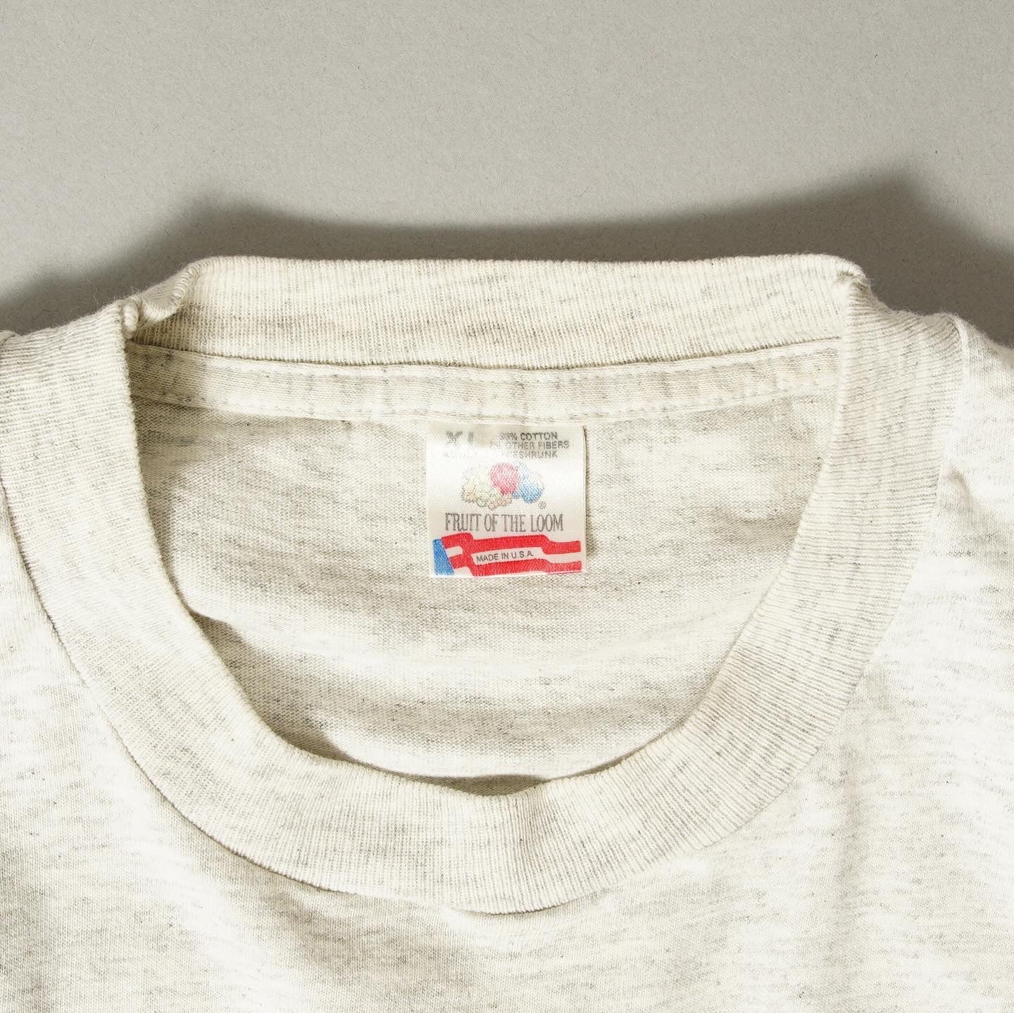 90’s MTA Tee