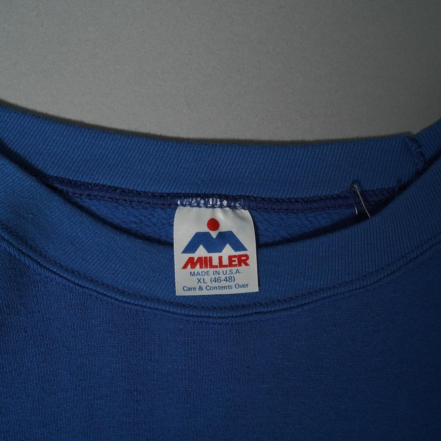 KIRIN BEER USA 90’s Sweatshirt