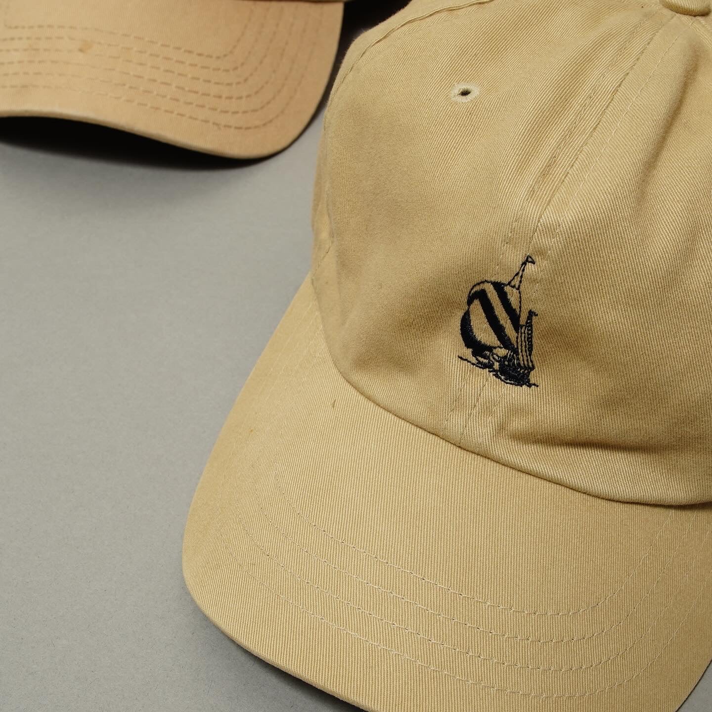 Polo Ralph Lauren / Nautica Cap