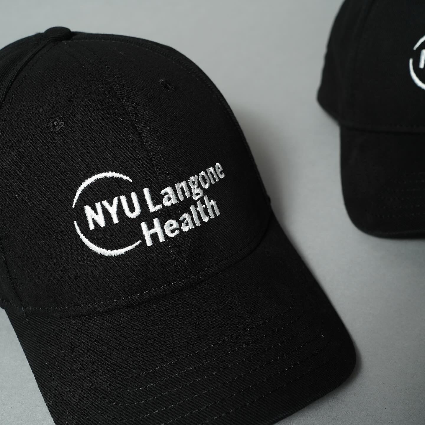 NYU Langone Health Hat