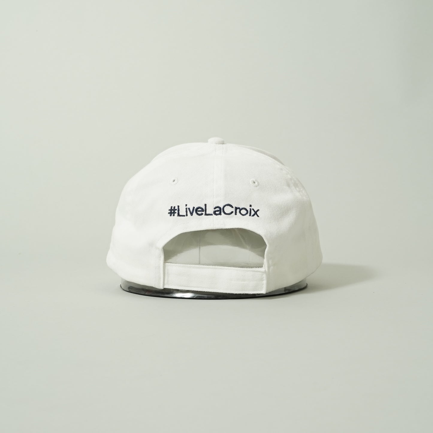 La Croix Promo Cap