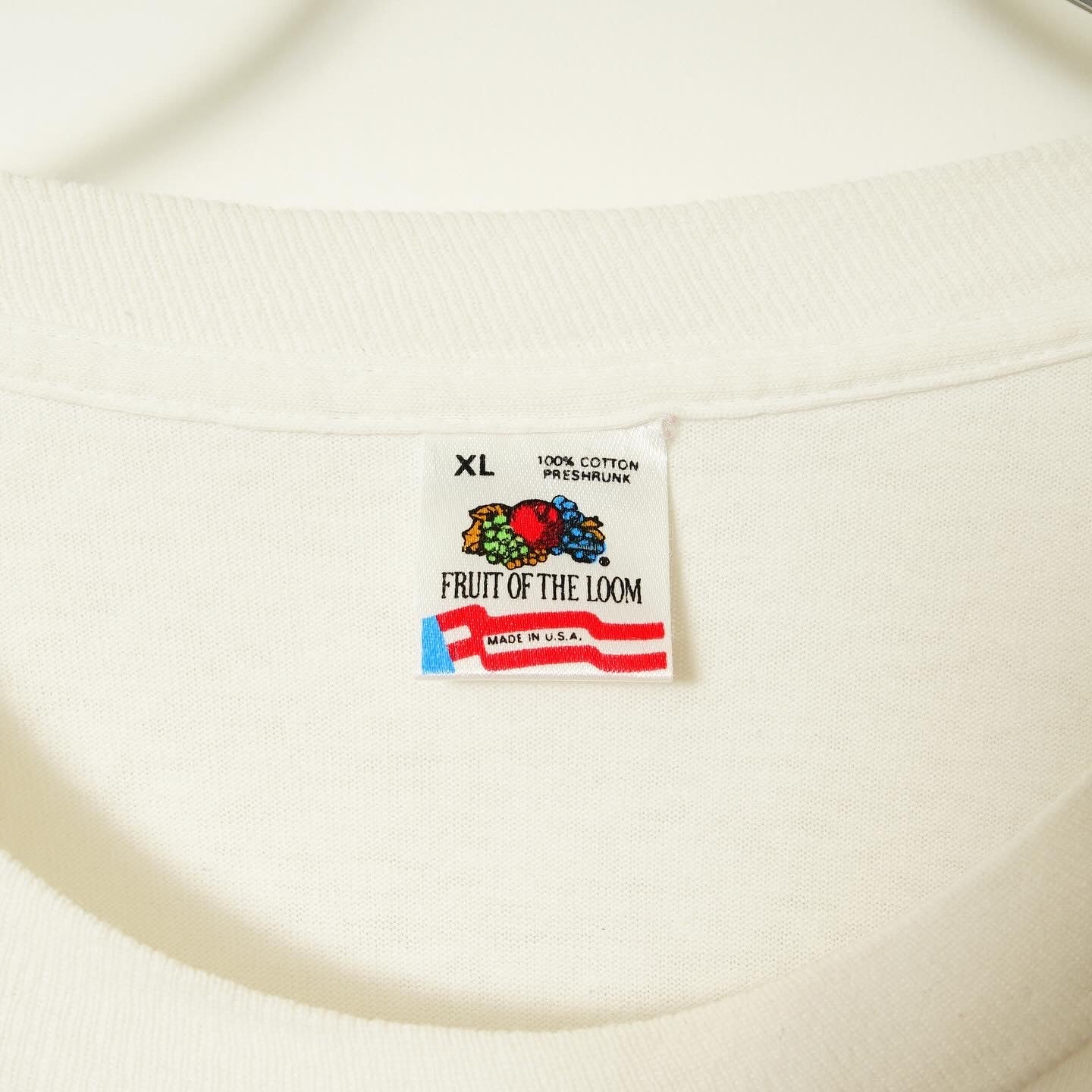 90’s Herman Miller Tee