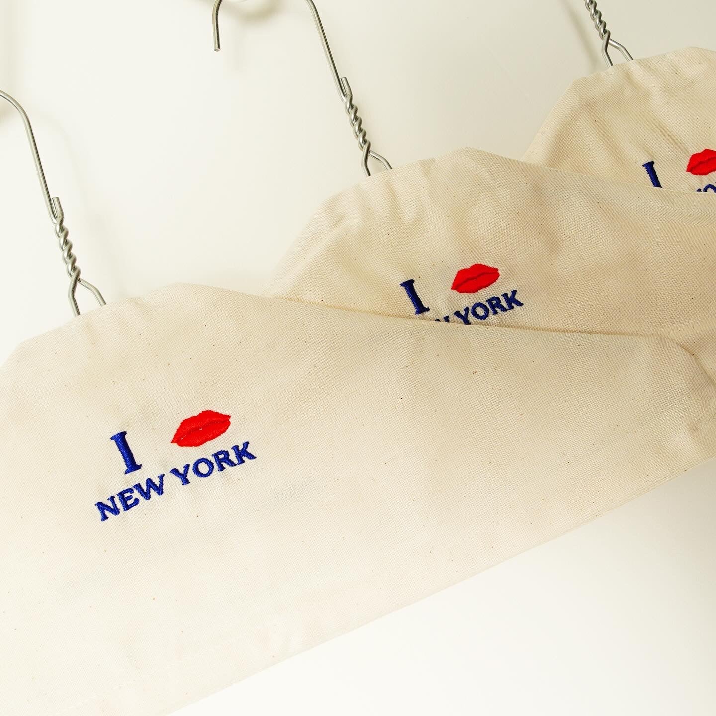 WELCOME TO NEW YORK Tee