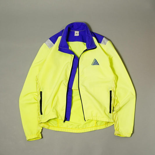 Cannondale 90’s Cycling Jacket