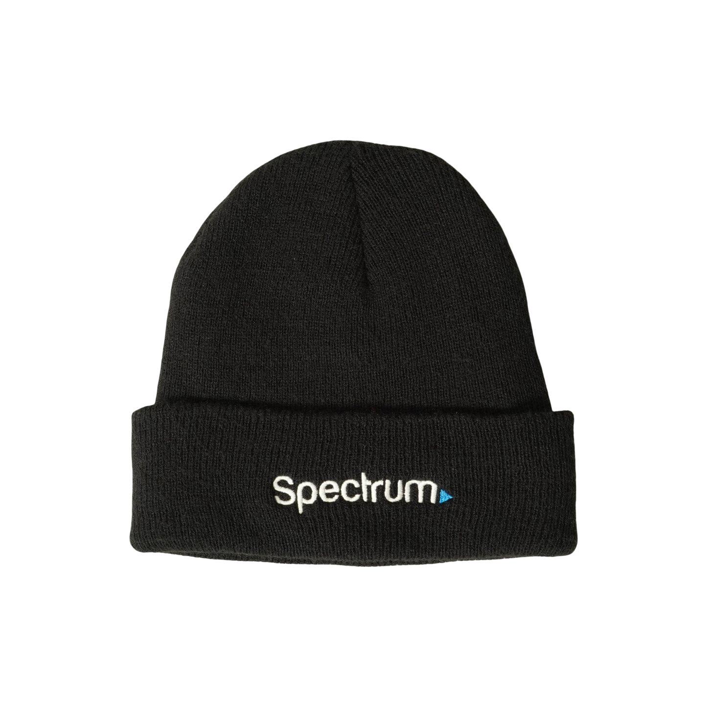 Spectrum Beanie