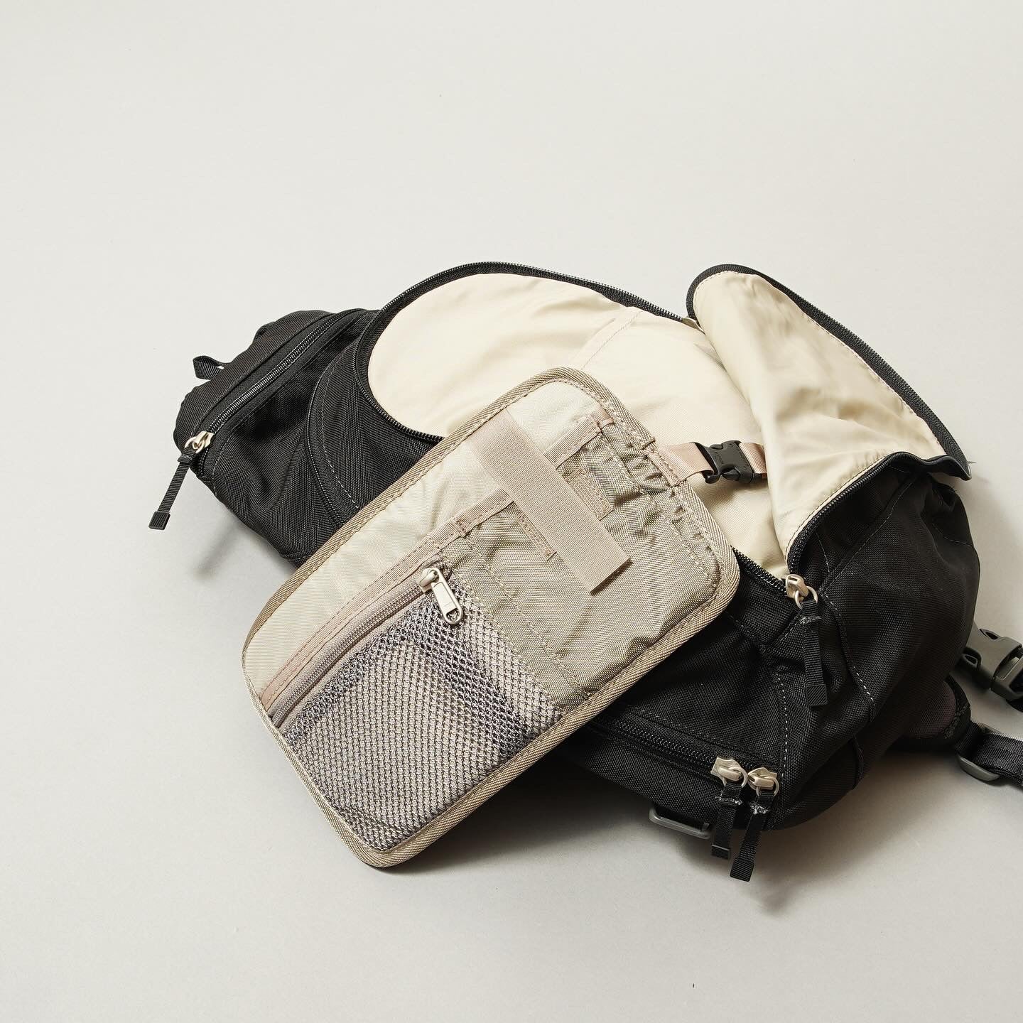 REI The Mini Sling Bag