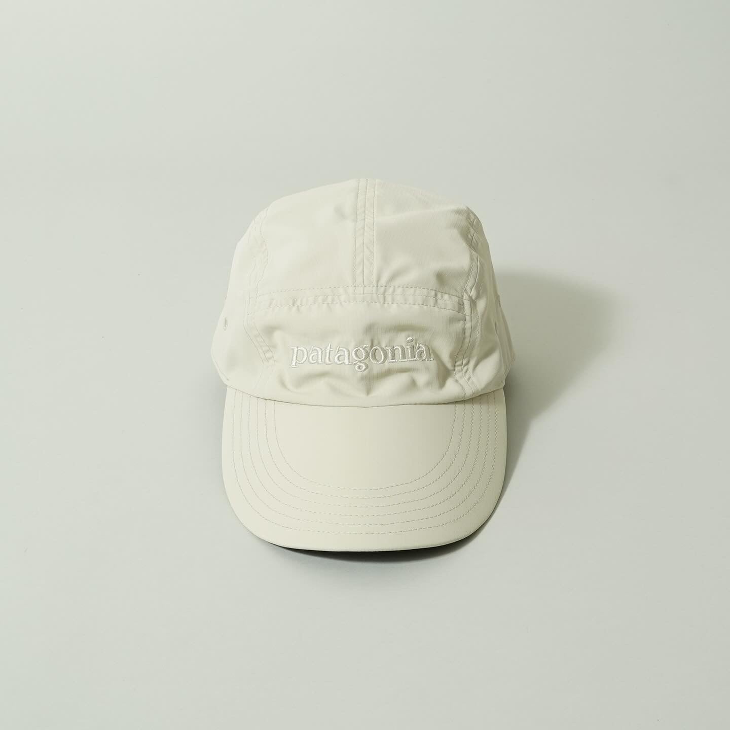 Patagonia Long Bill Cap