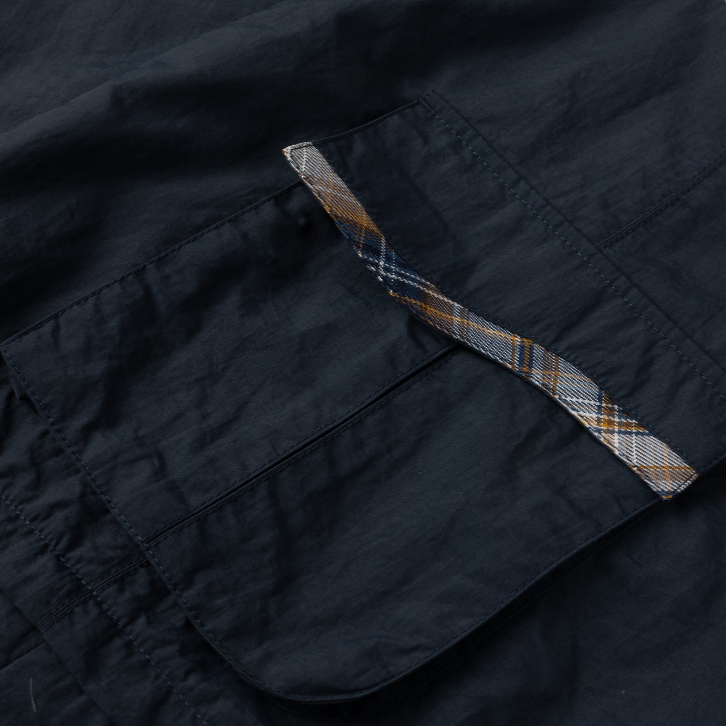 Dime Tech Skirt