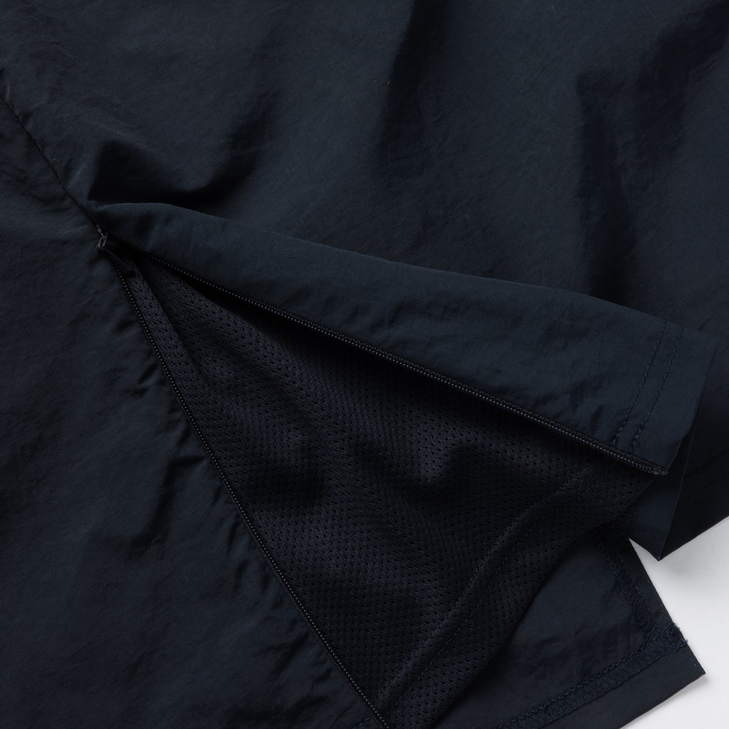 Dime Tech Skirt