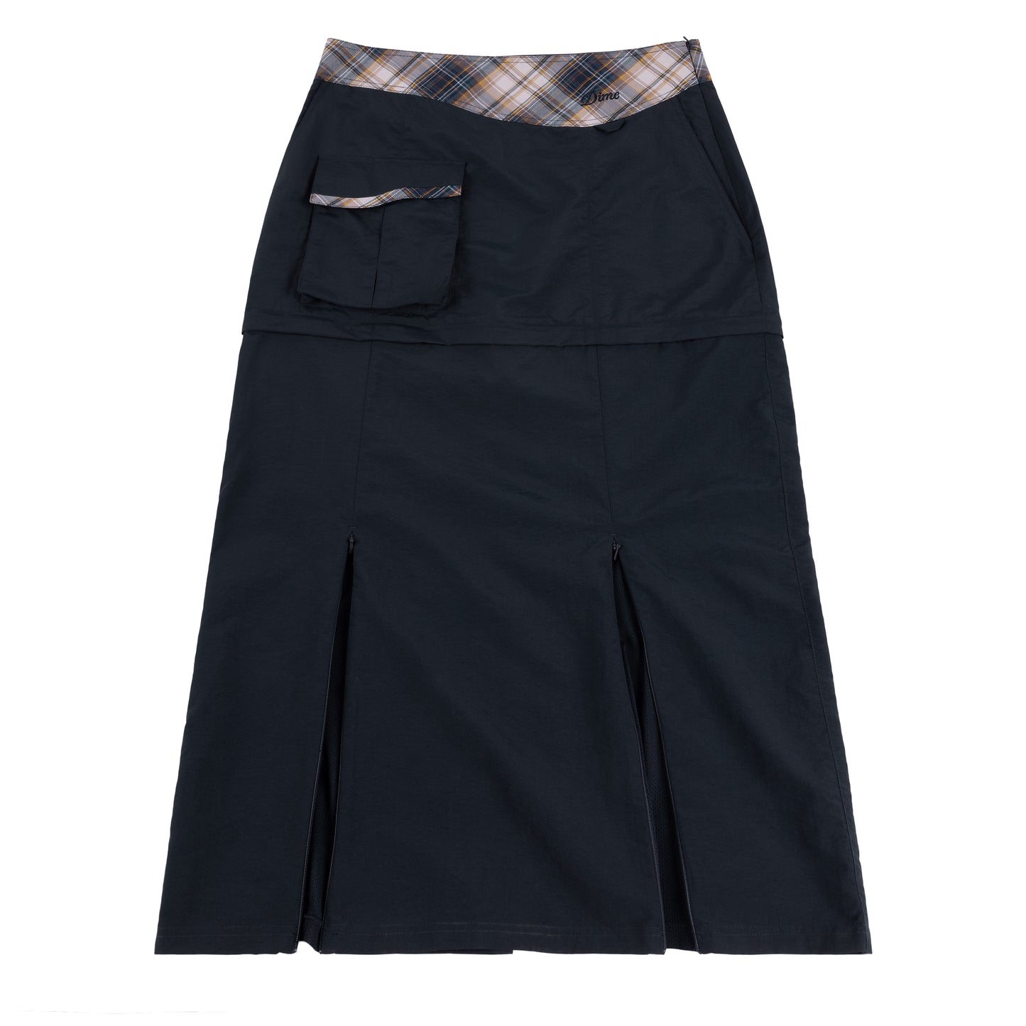 Dime Tech Skirt