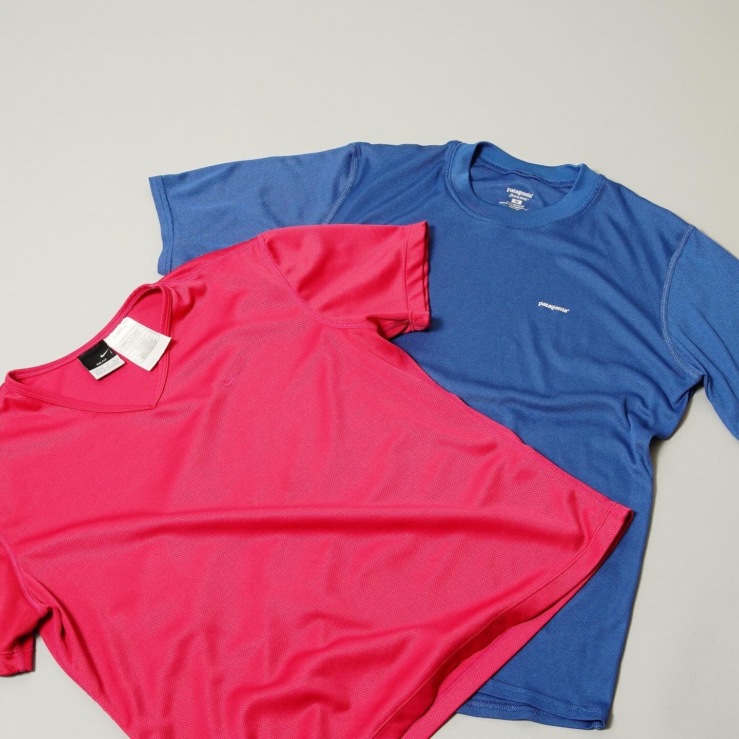 Women’s Jersey Tee