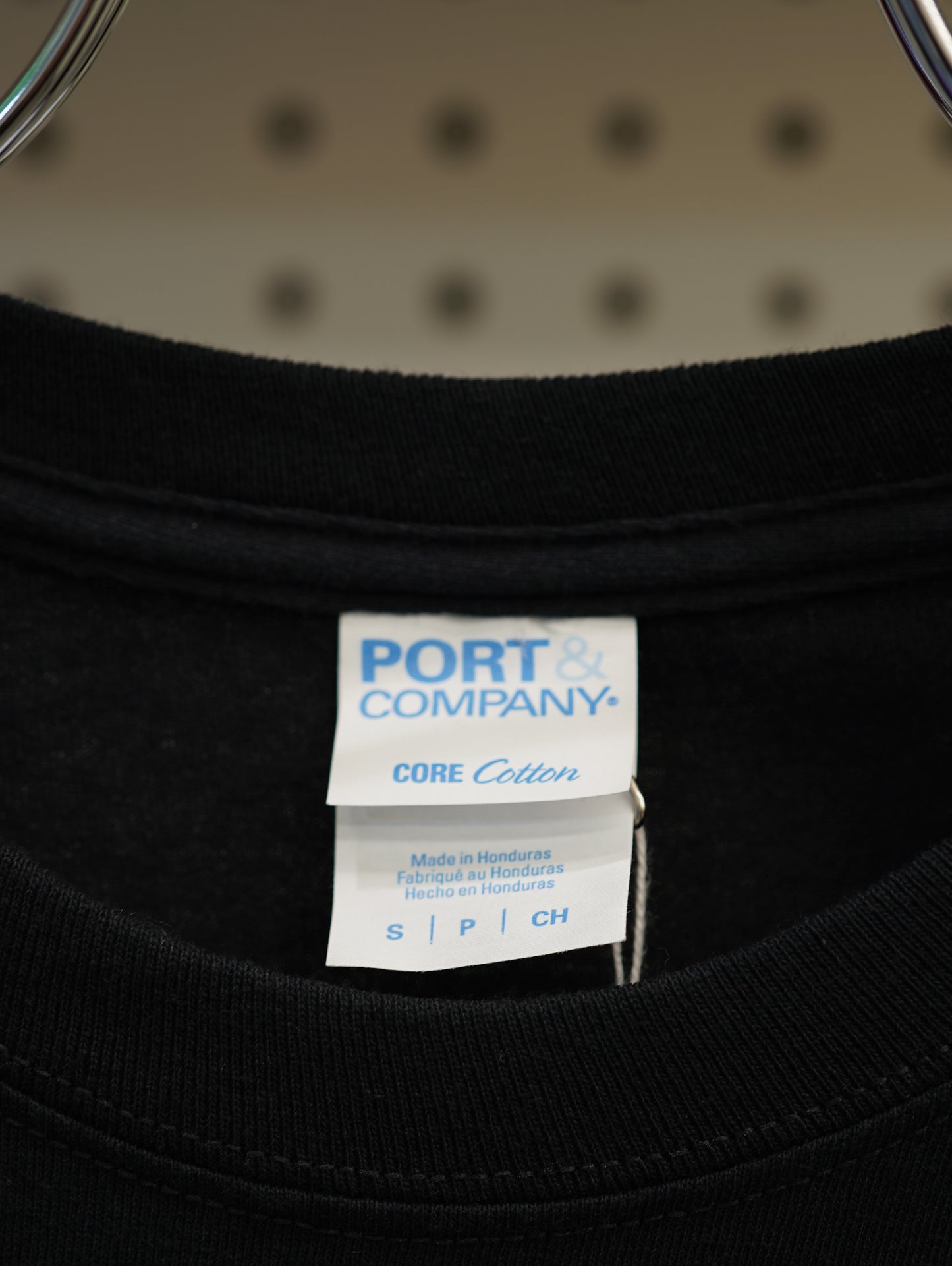 Amazon Prime Day S/S Tee
