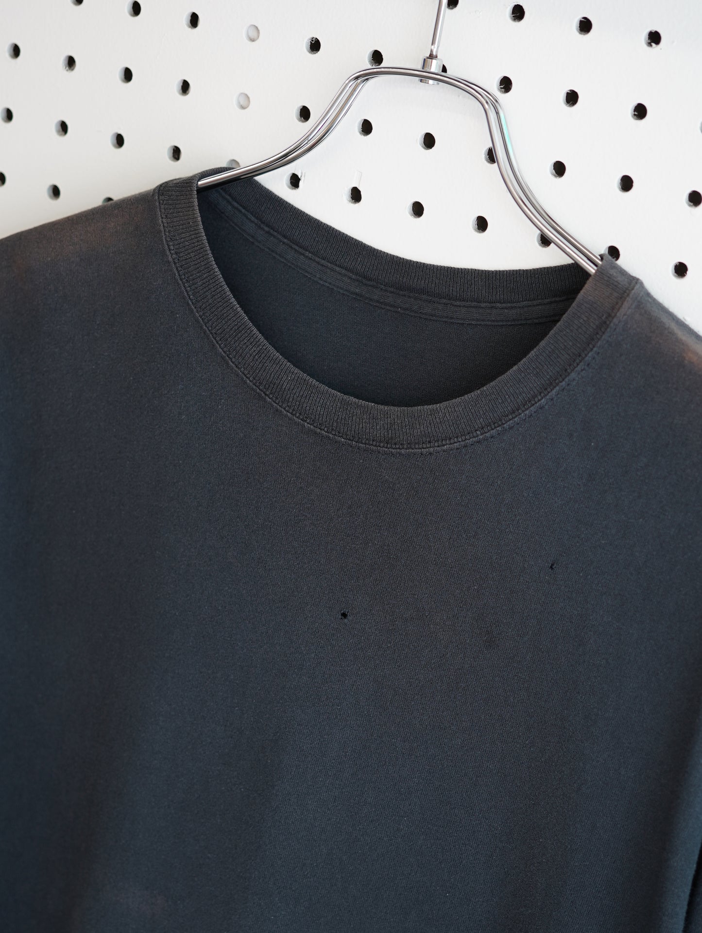Microsoft NYC Tee