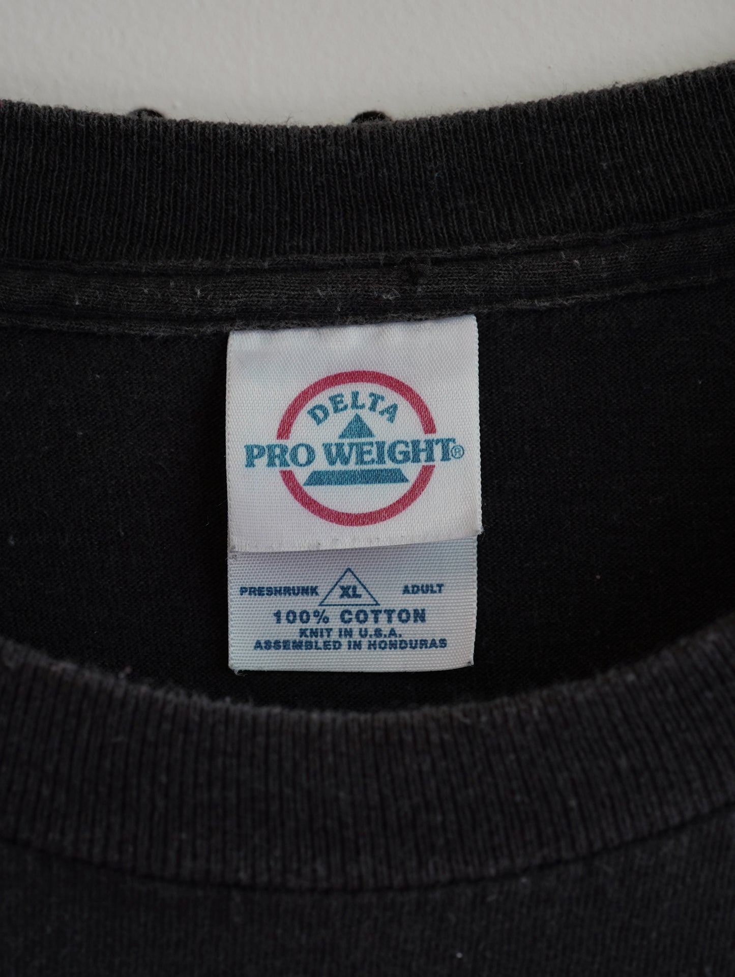 00’s CRUMB FACE S/S Tee